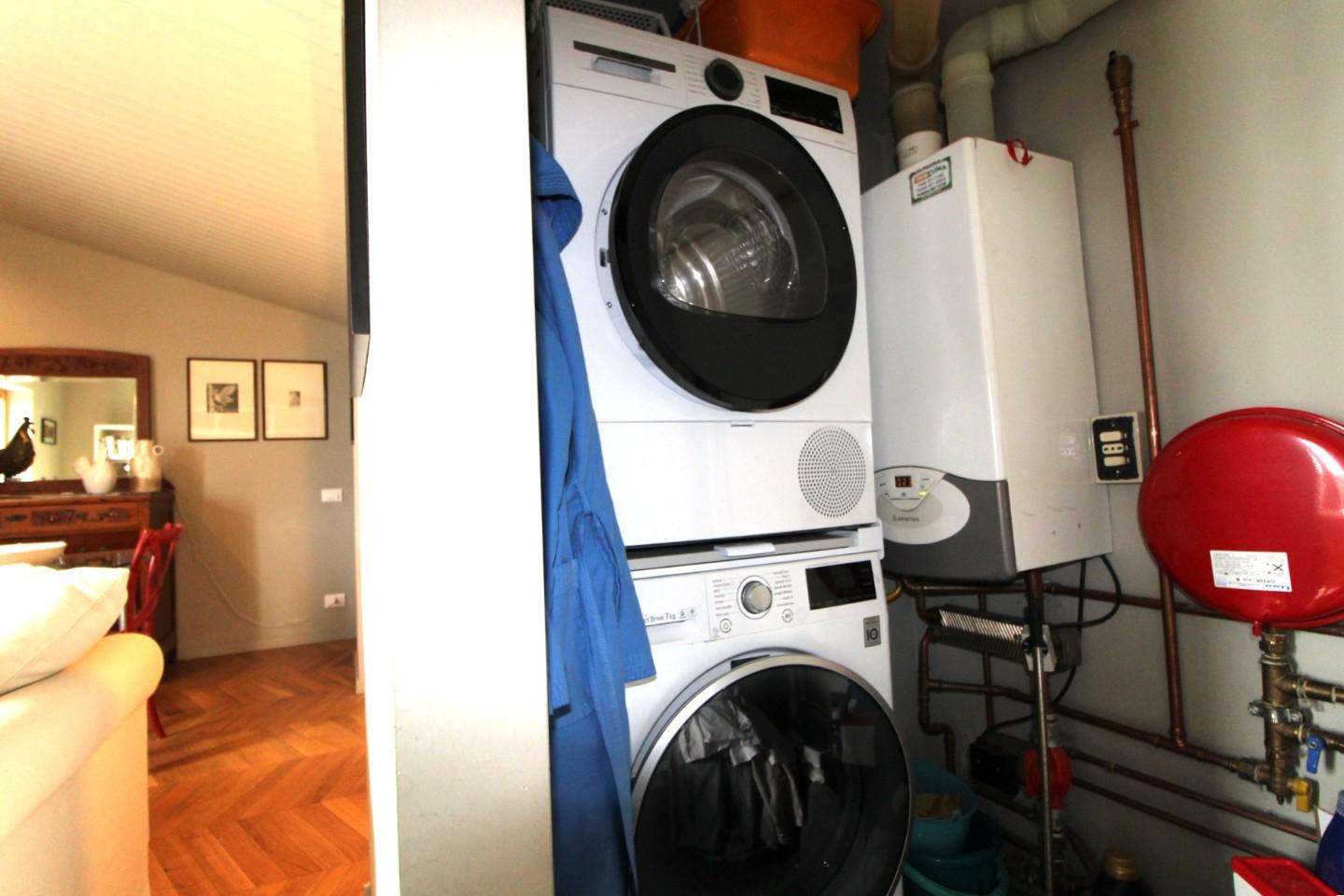  - foto 33