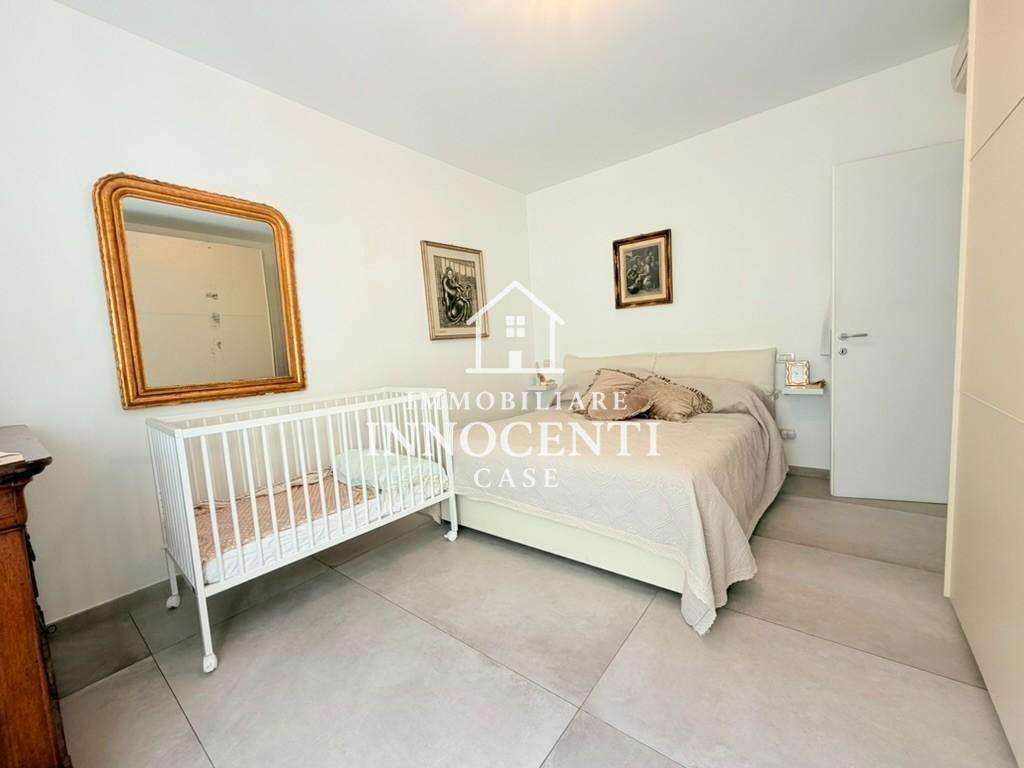  - foto 19