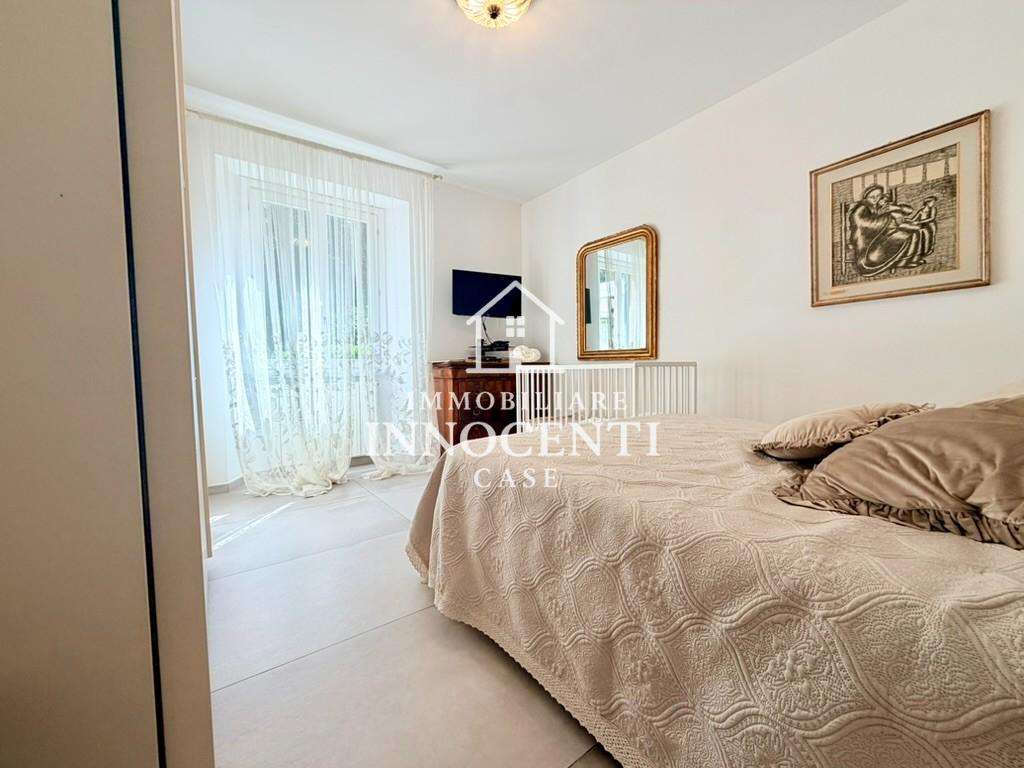  - foto 20