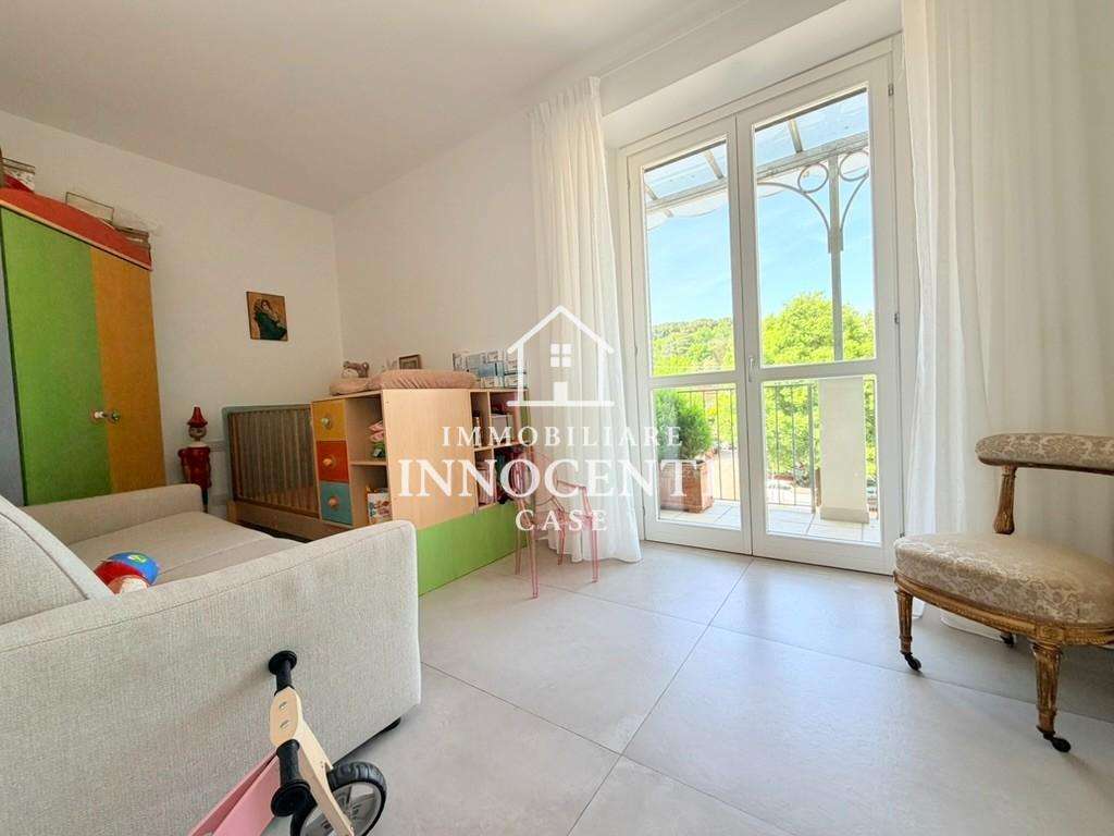 - foto 26