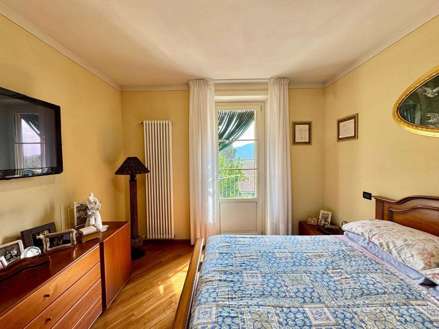  - foto 33