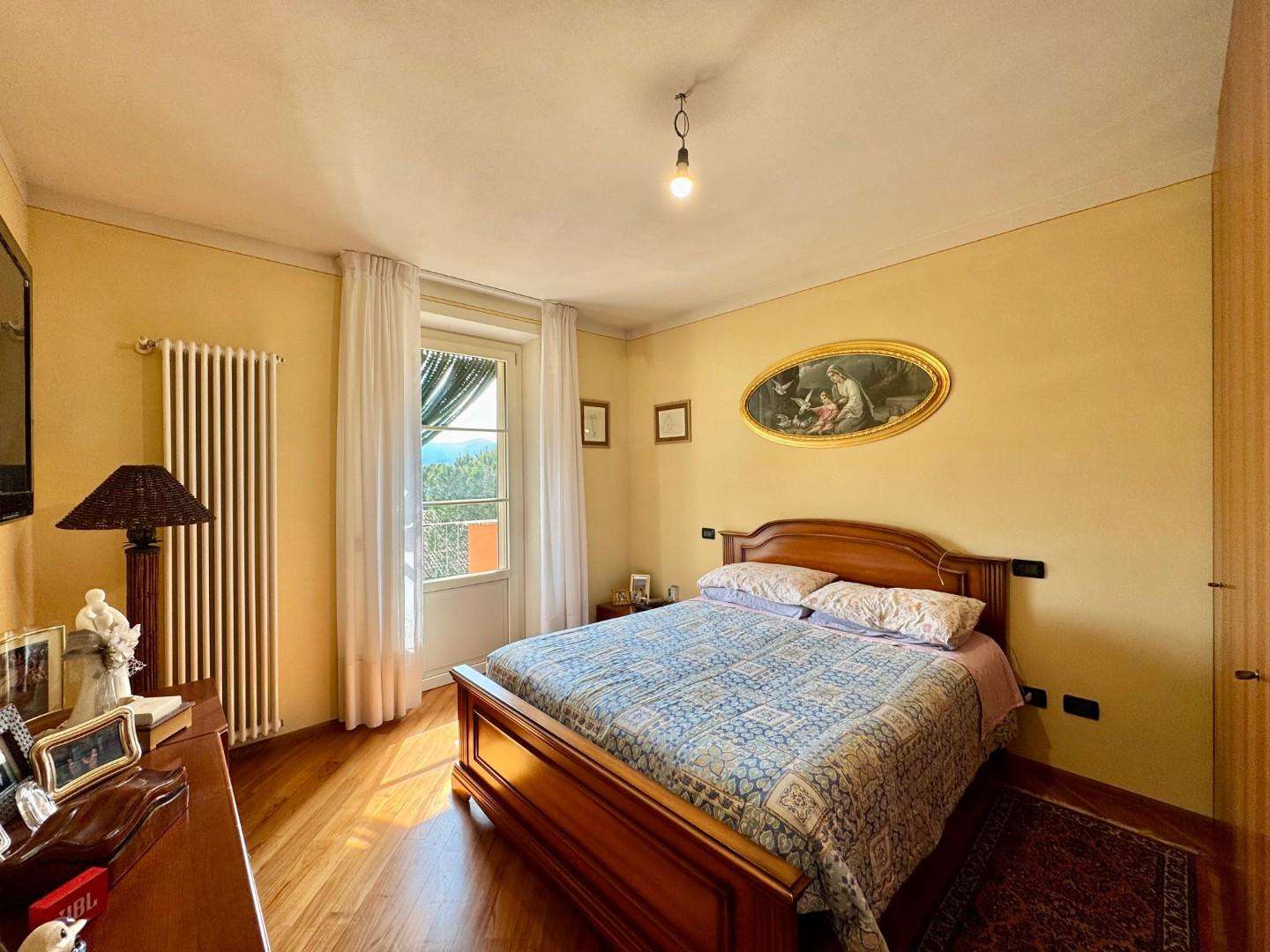  - foto 34