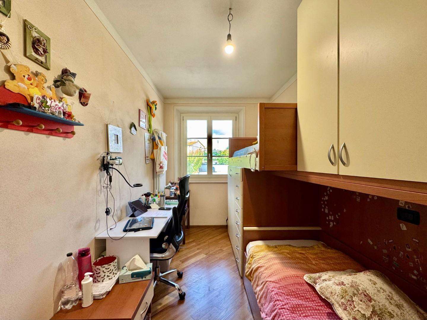  - foto 38