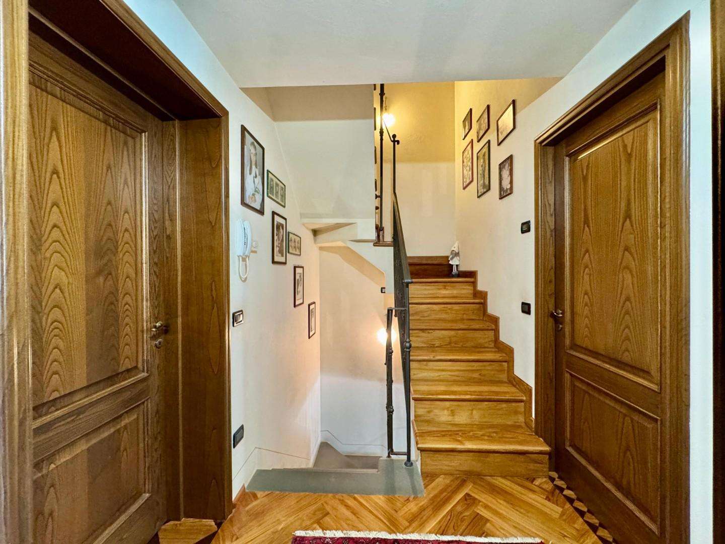  - foto 42