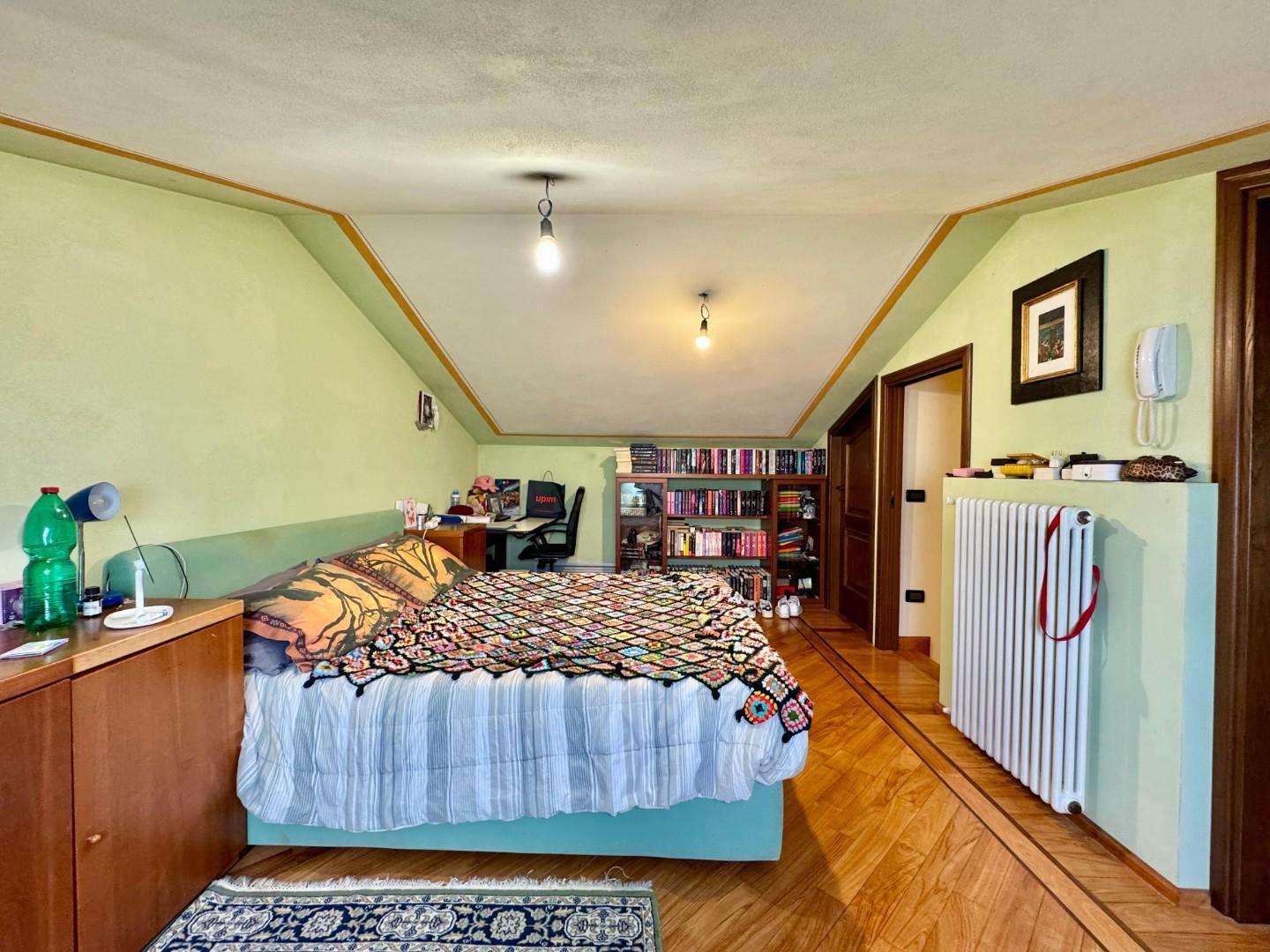  - foto 44