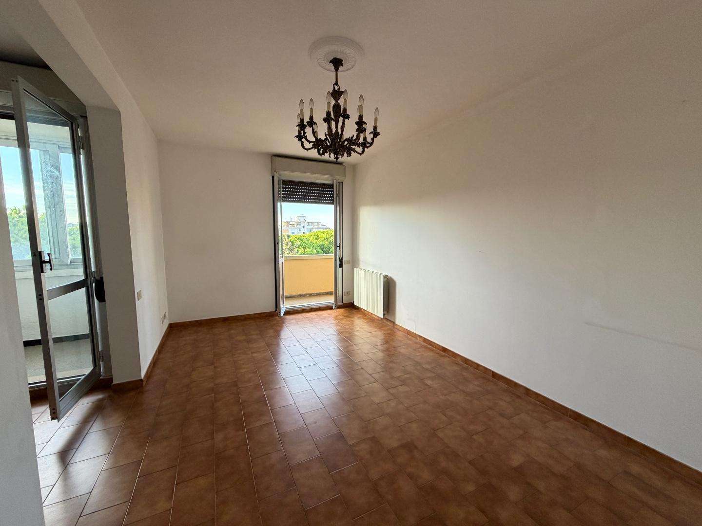  - foto 11