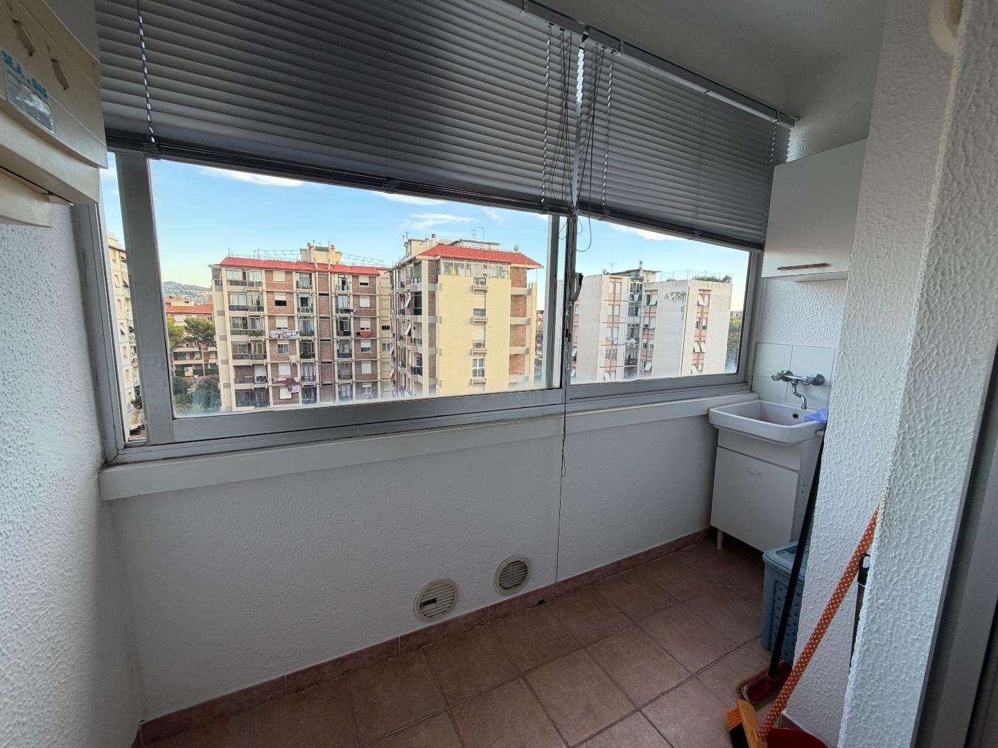 - foto 14