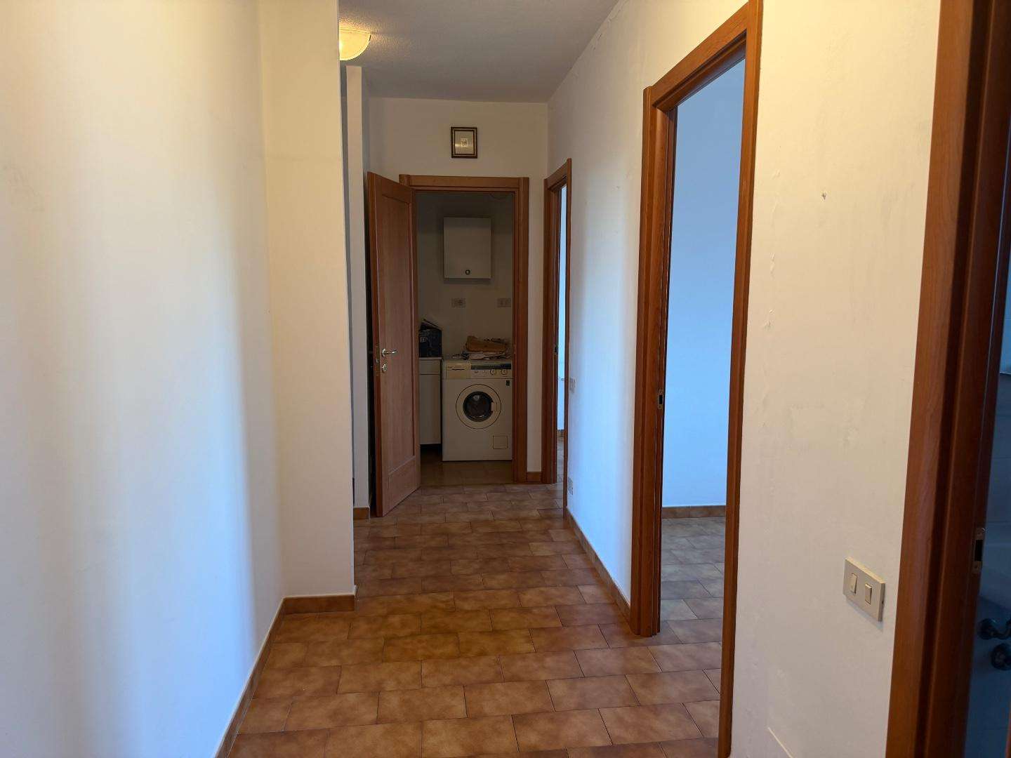  - foto 15