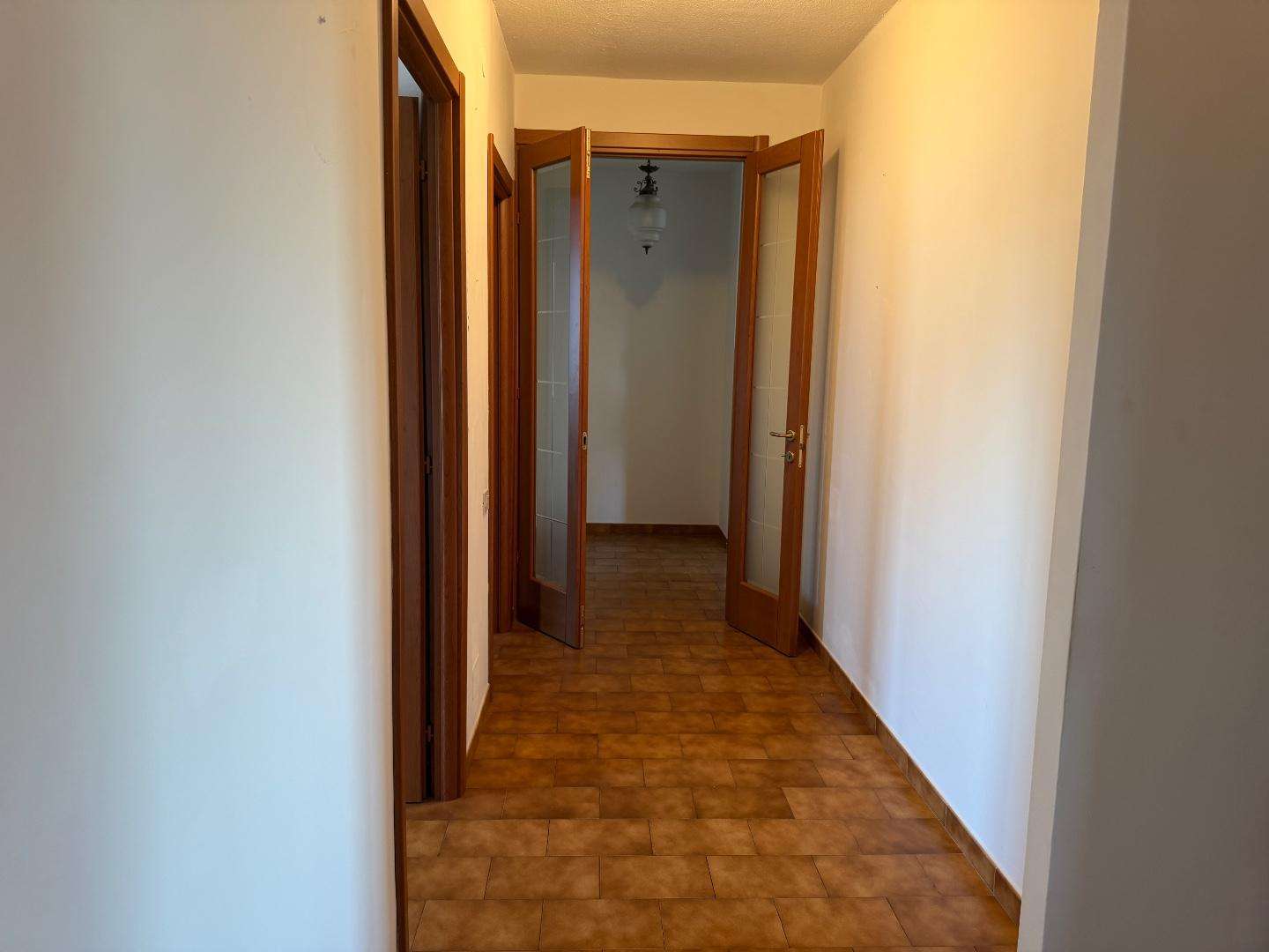  - foto 16