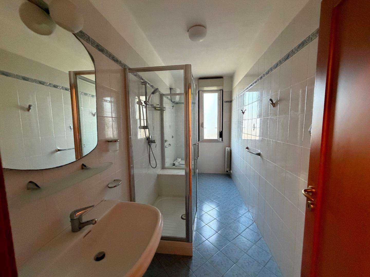  - foto 17