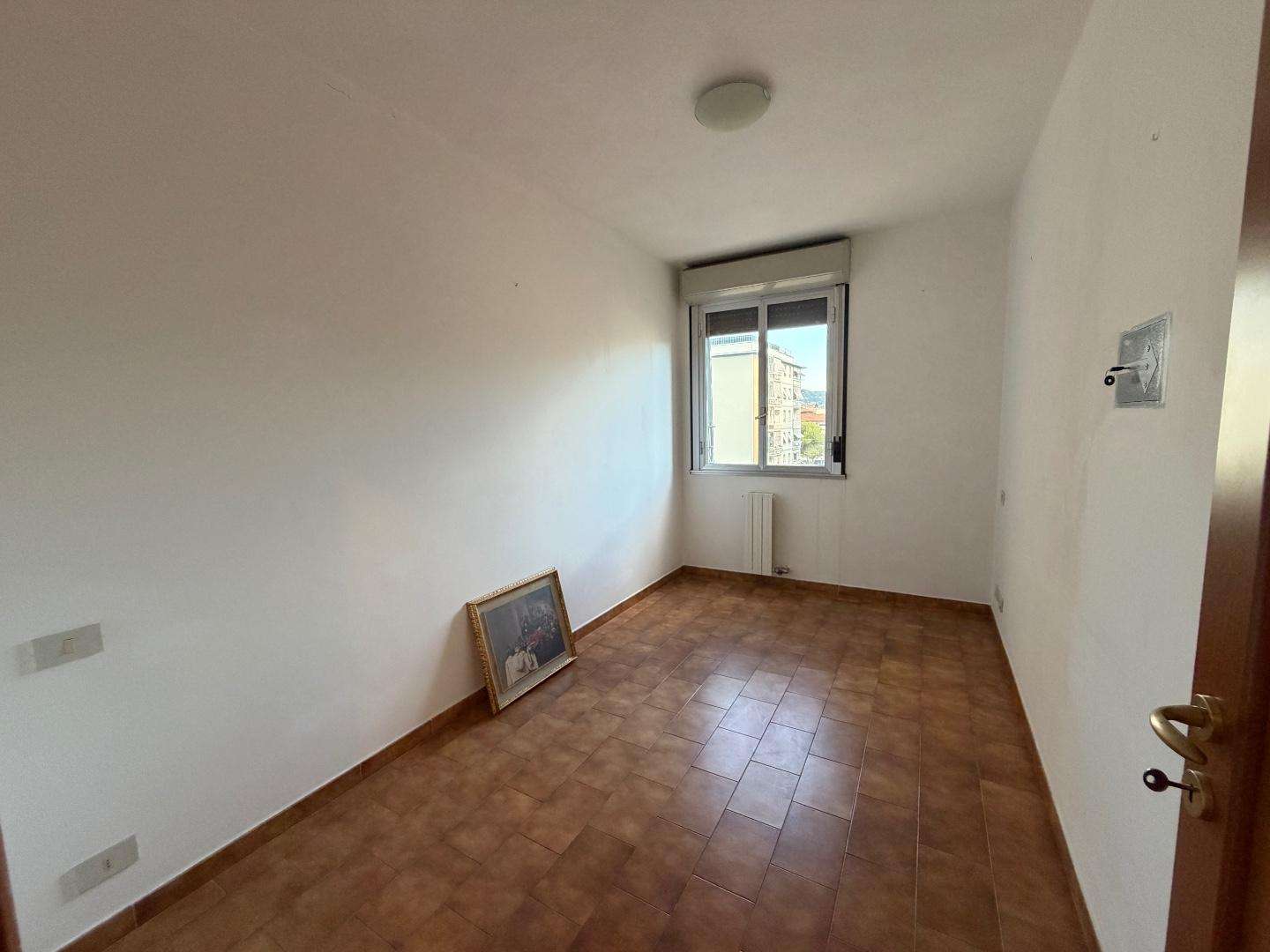  - foto 18