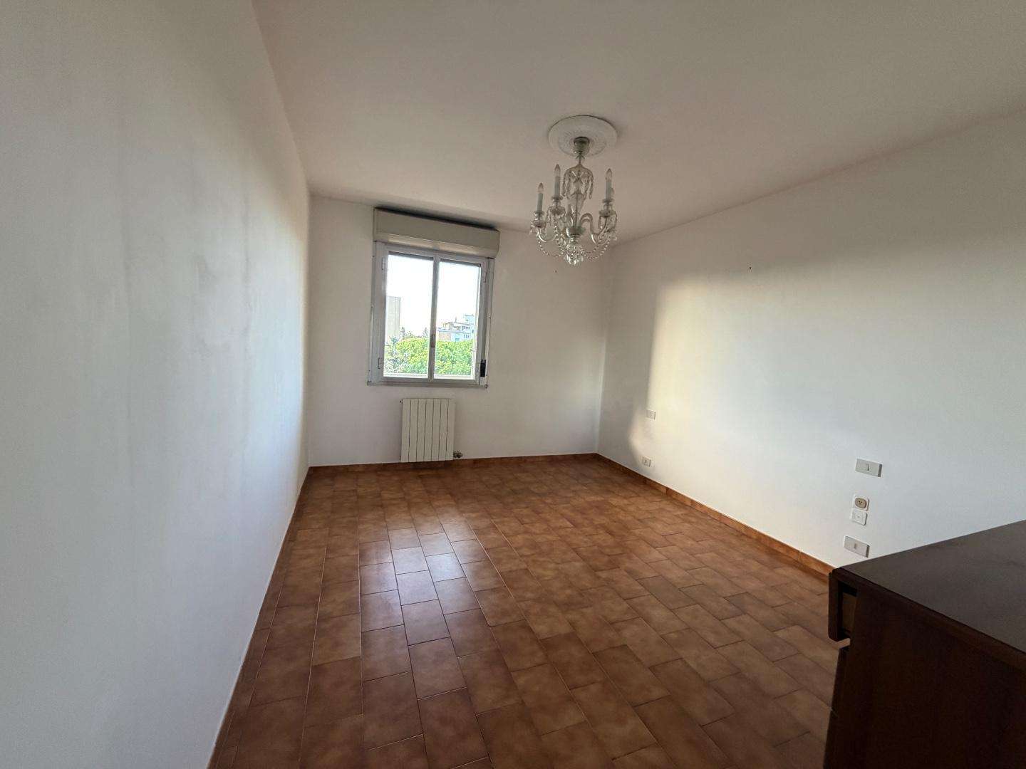  - foto 20