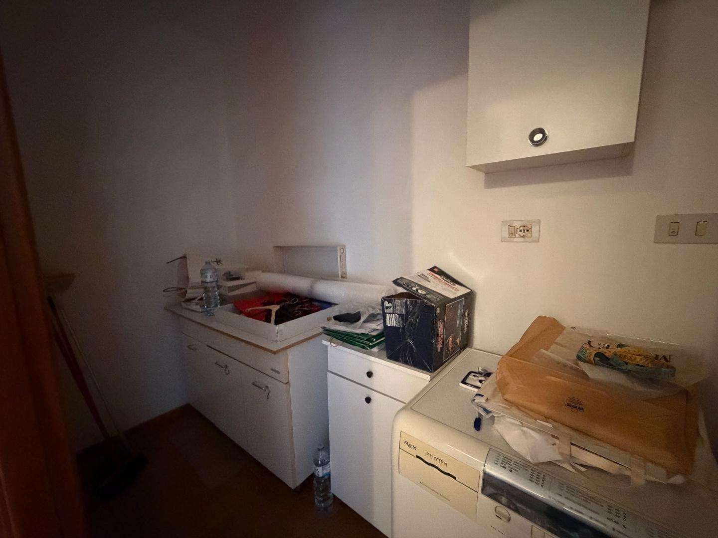  - foto 21