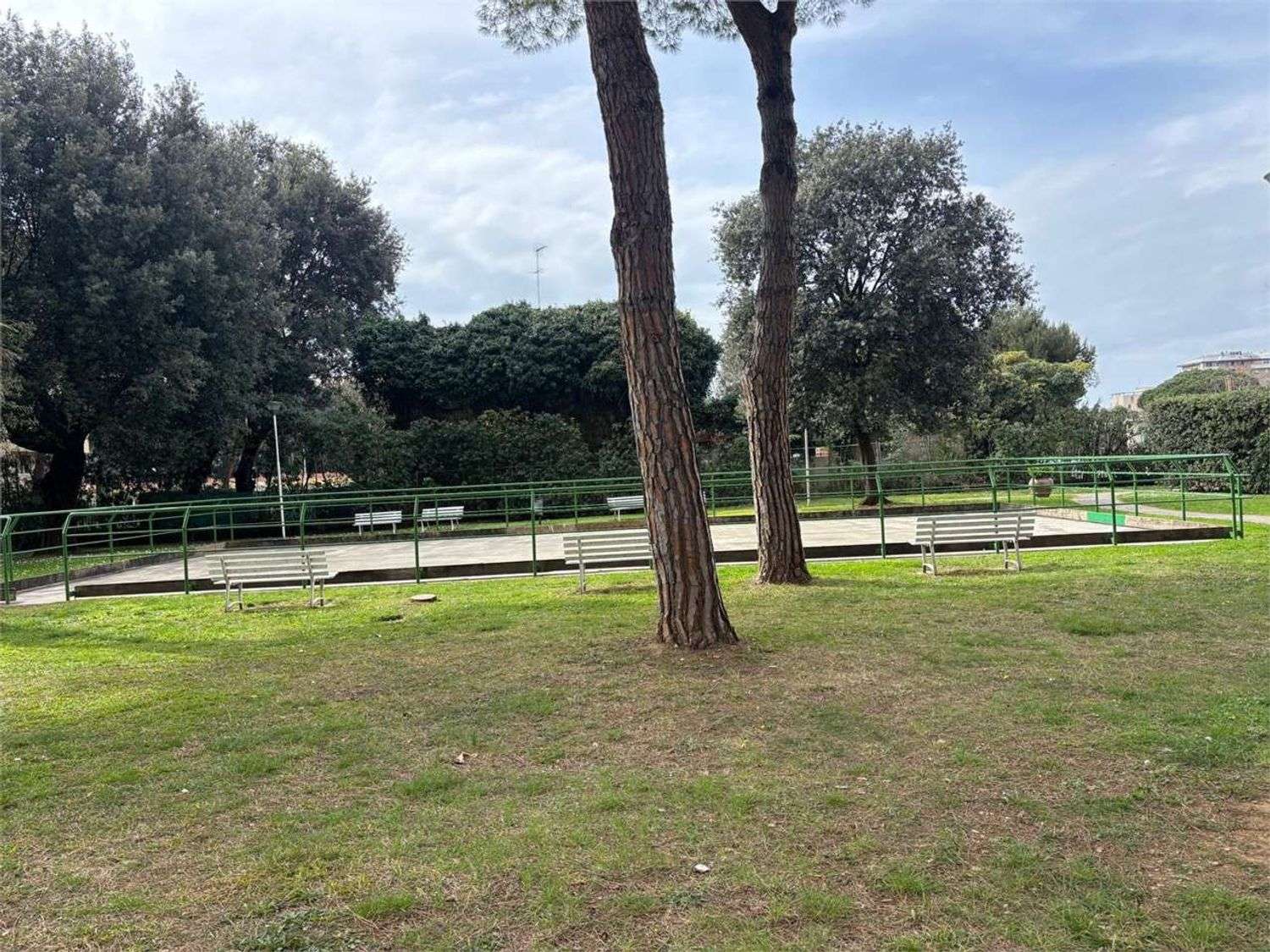  - foto 6