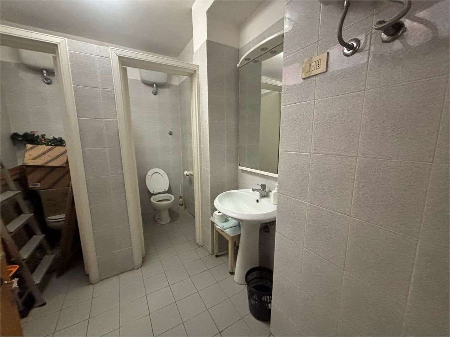  - foto 3