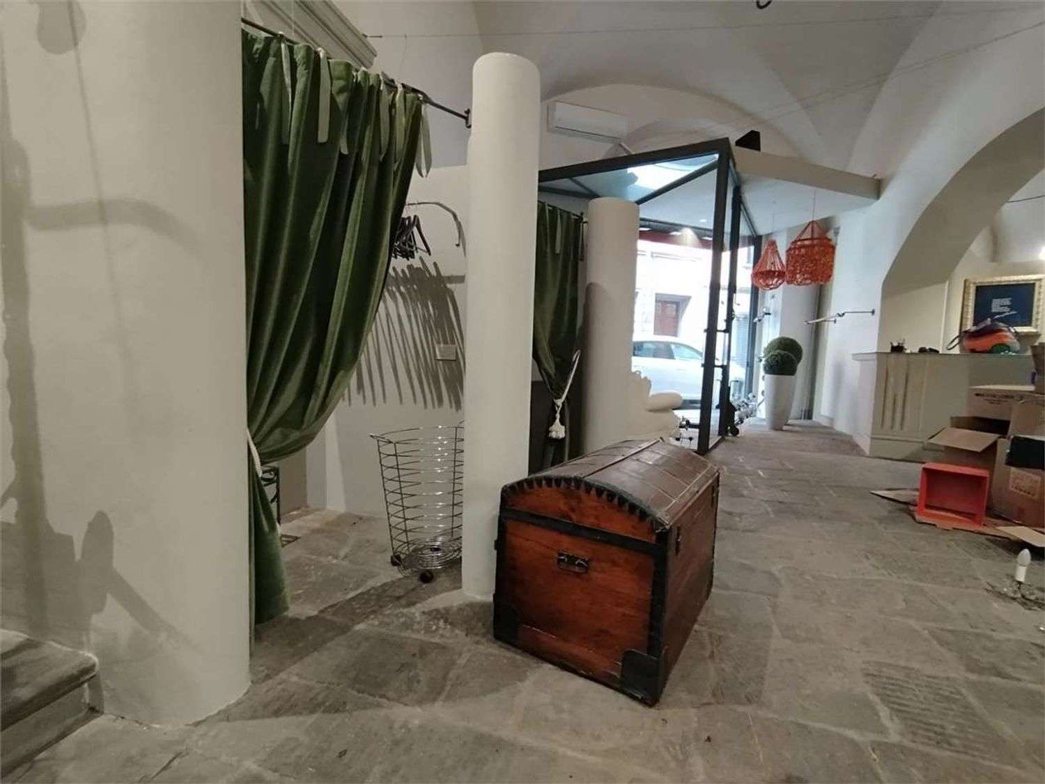  - foto 10