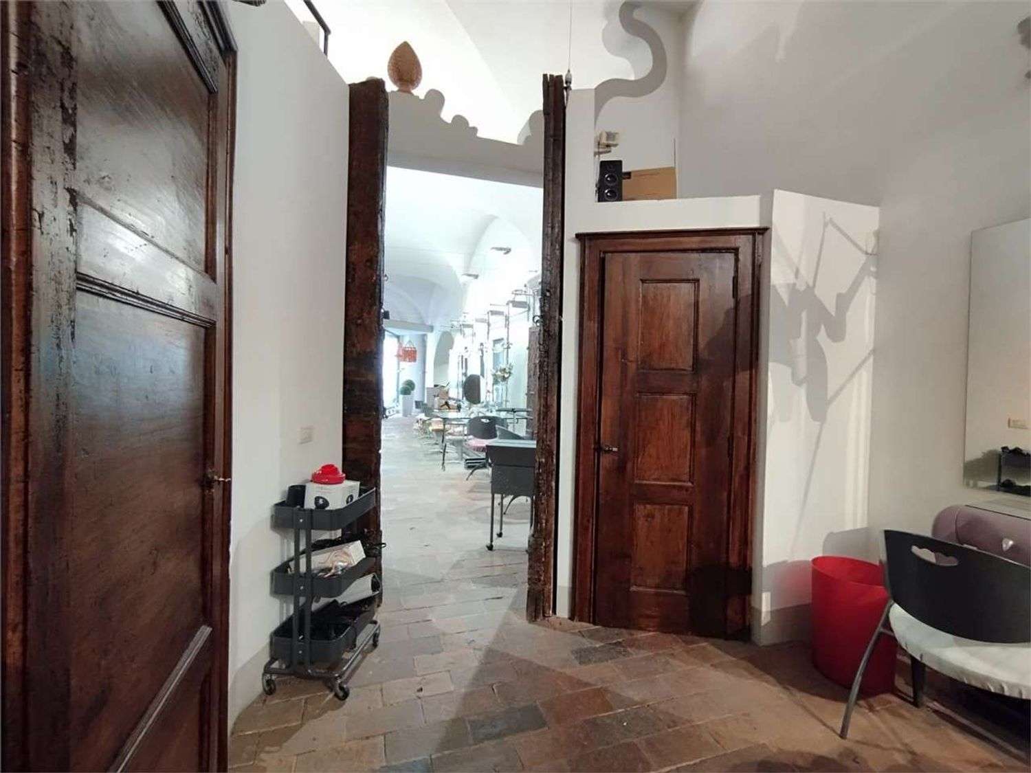  - foto 6