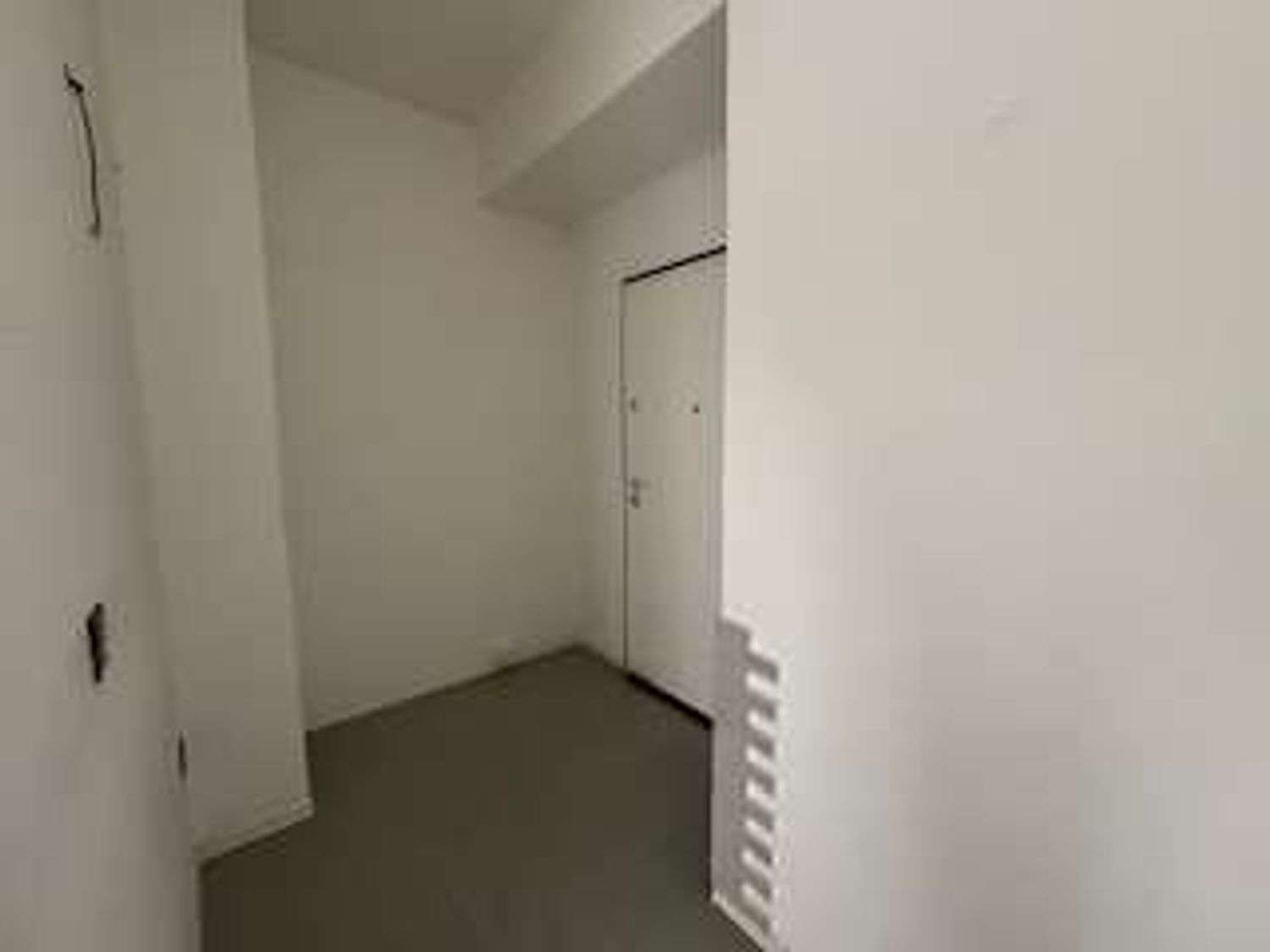  - foto 11