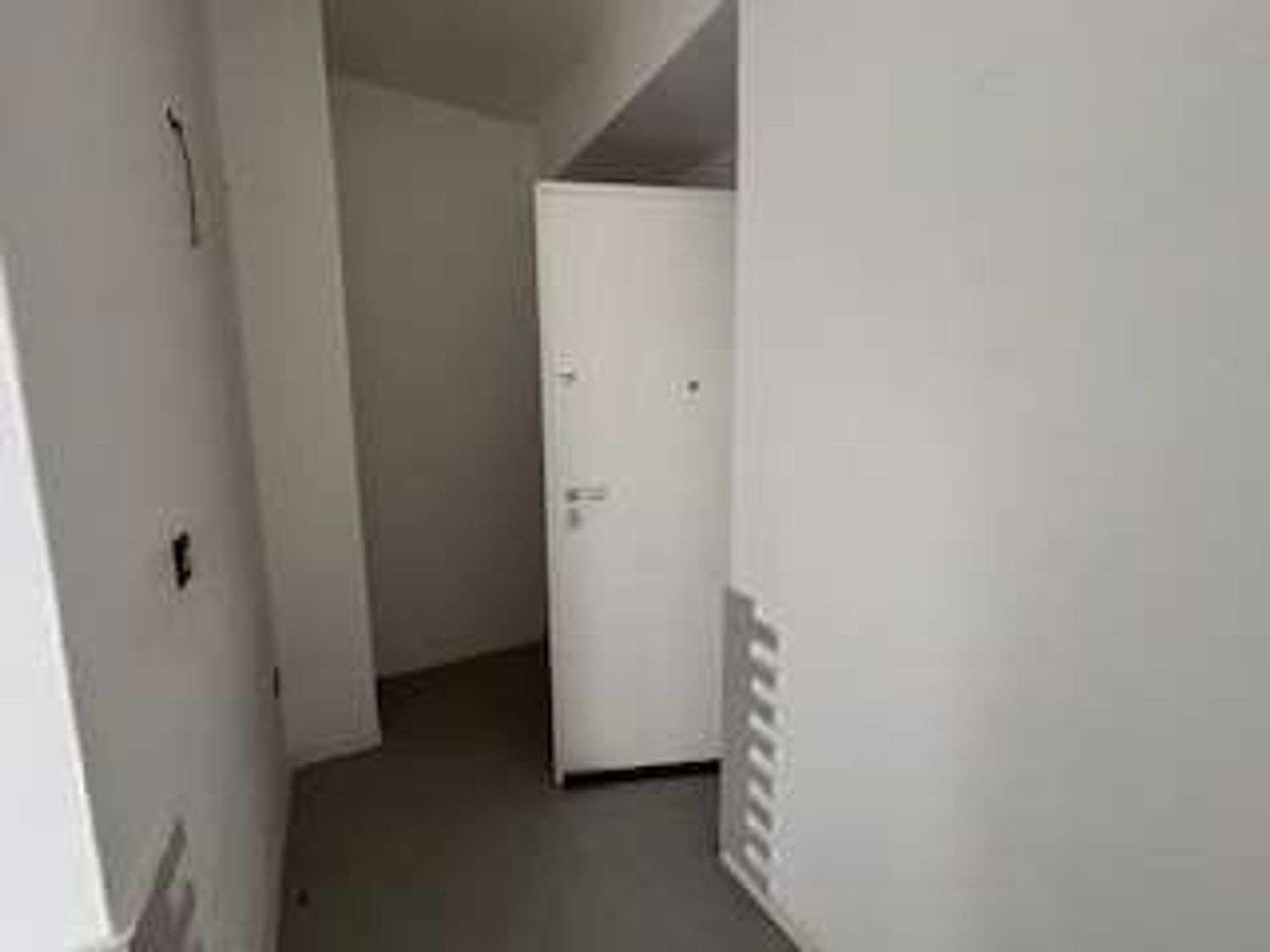  - foto 12