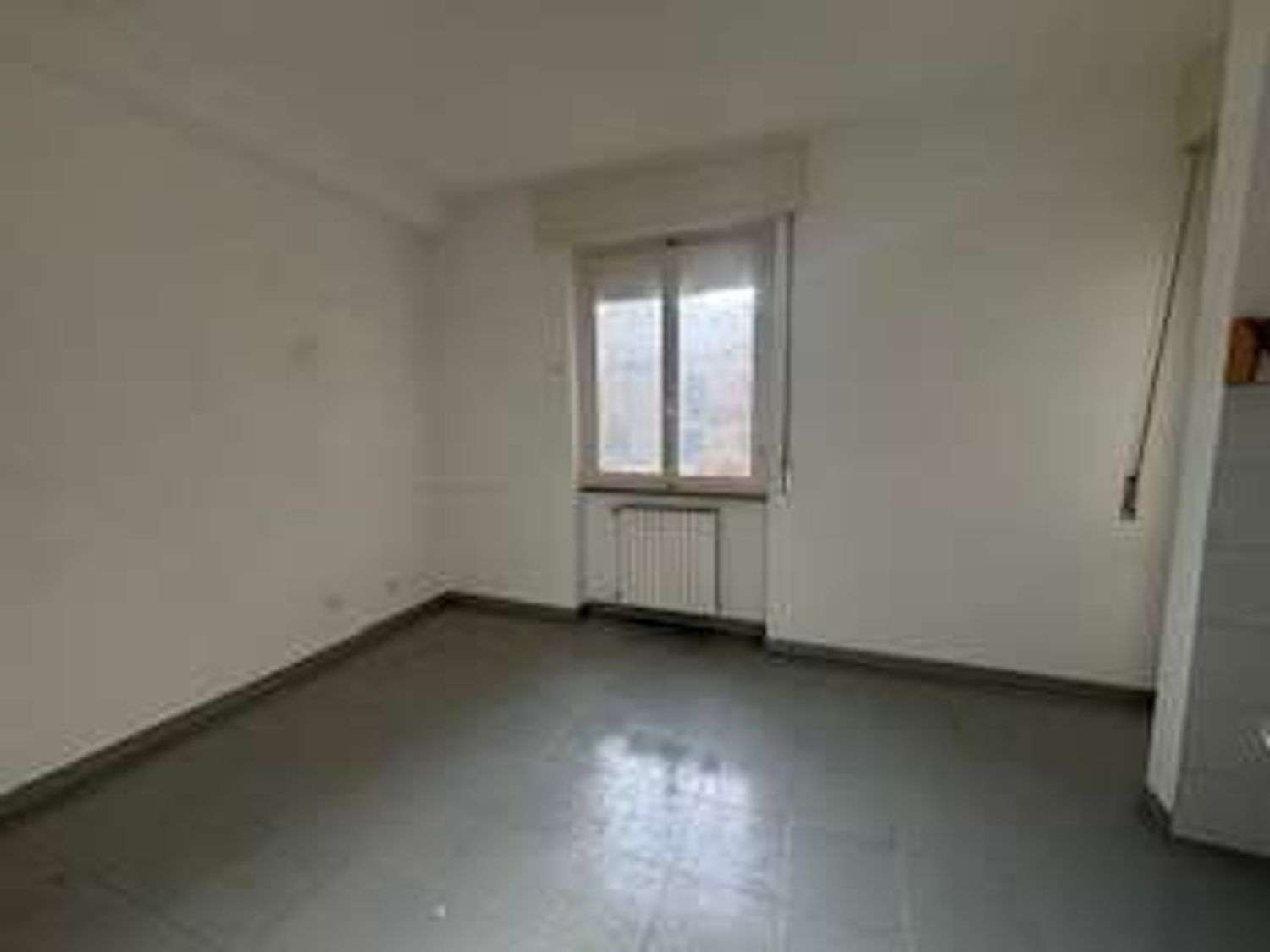  - foto 14