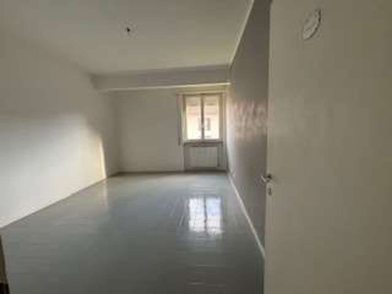  - foto 15