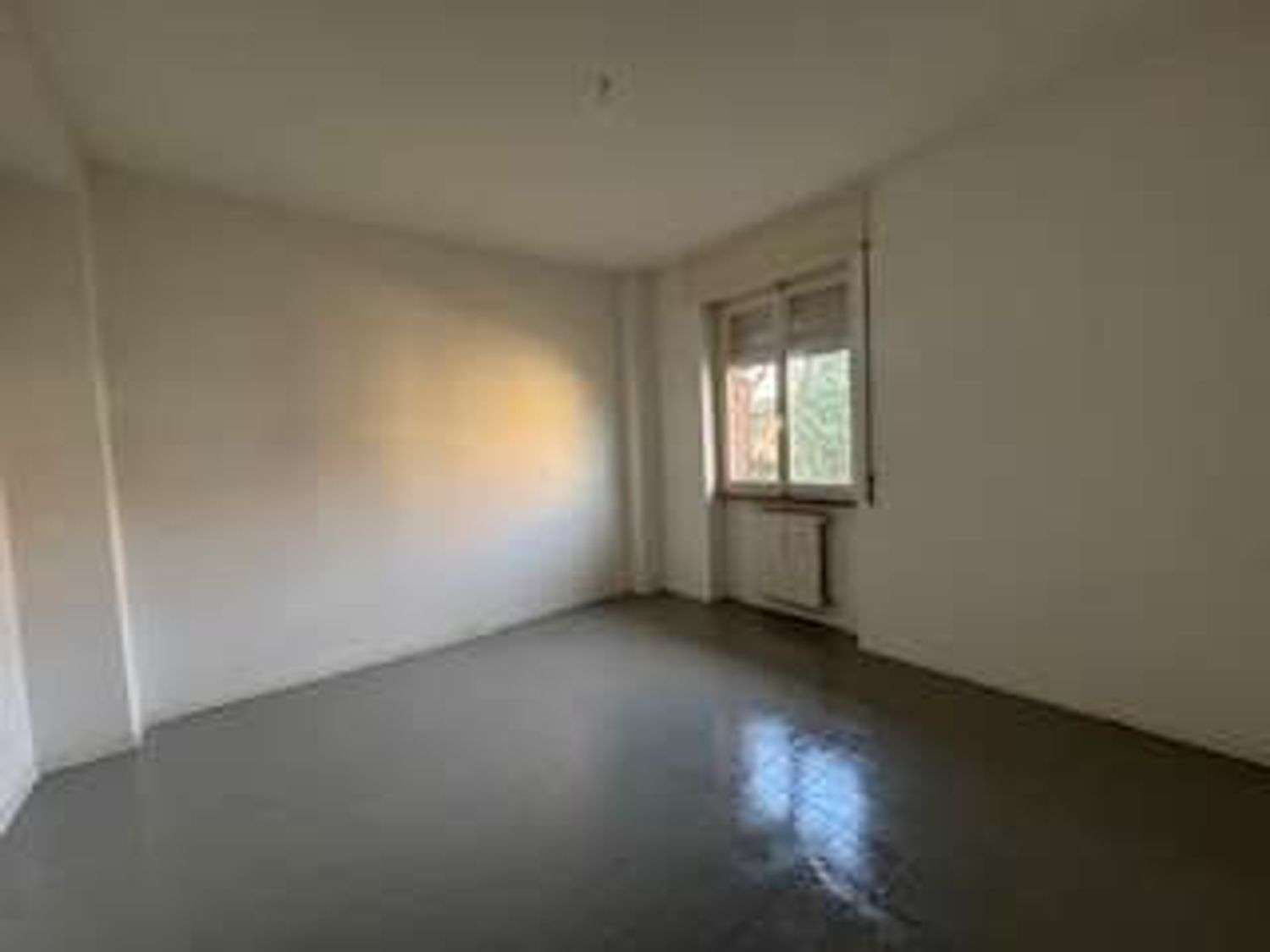  - foto 16