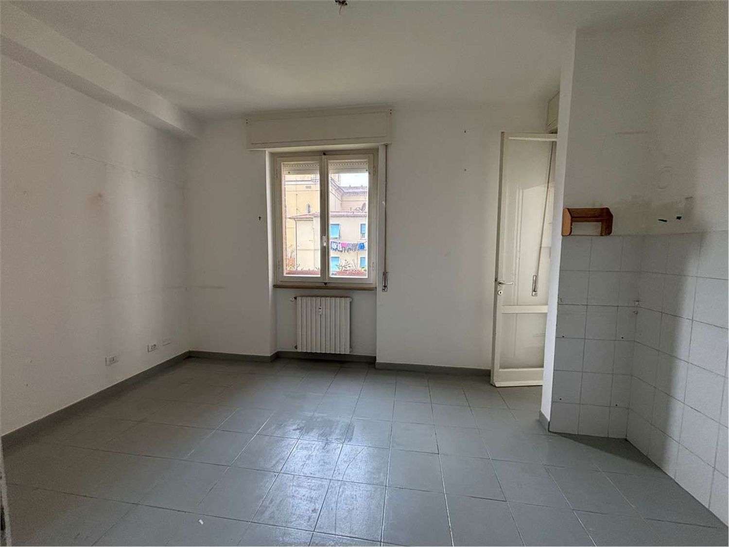  - foto 17