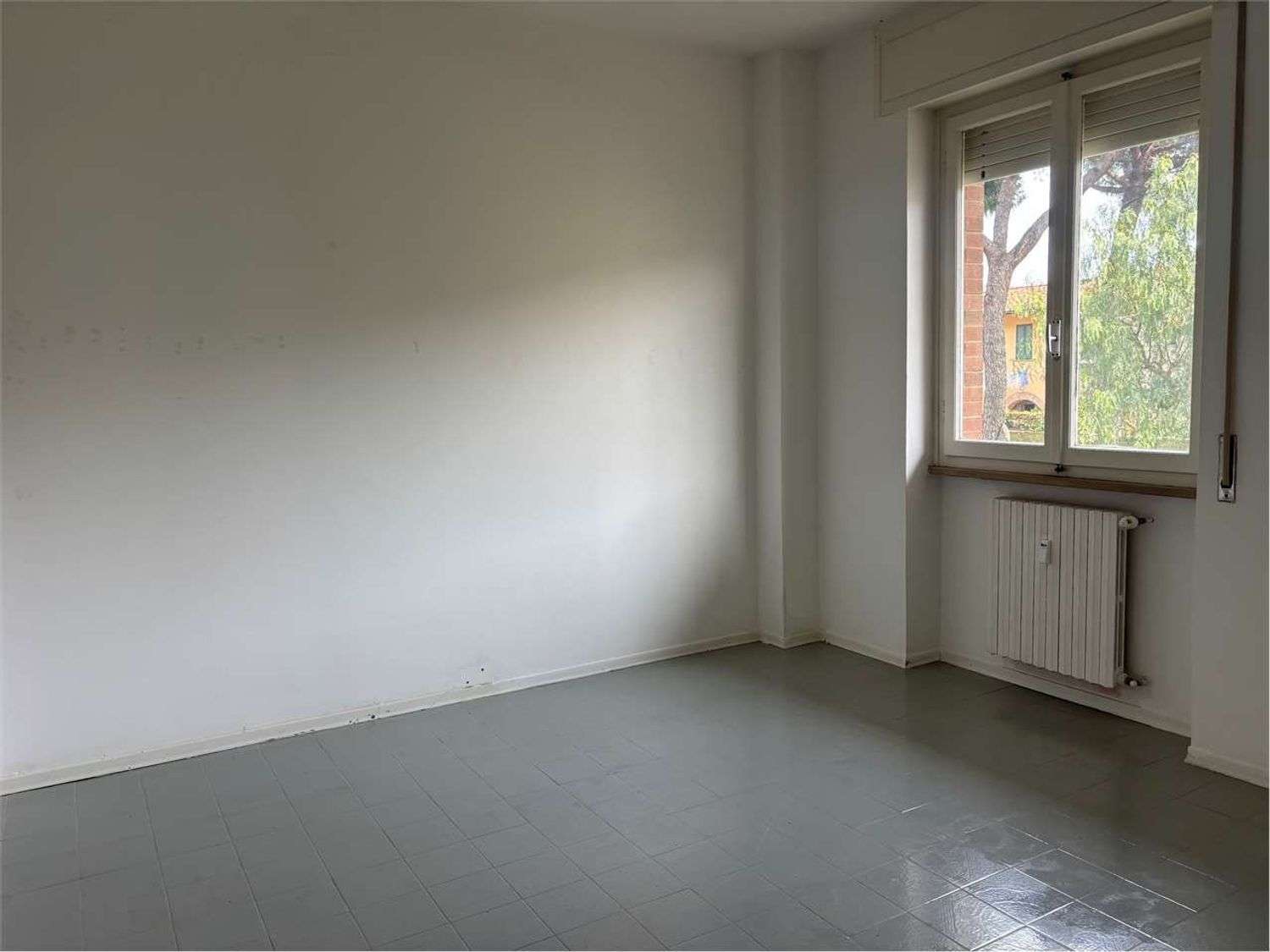  - foto 18