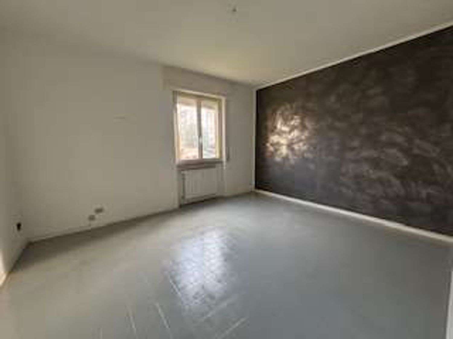  - foto 19