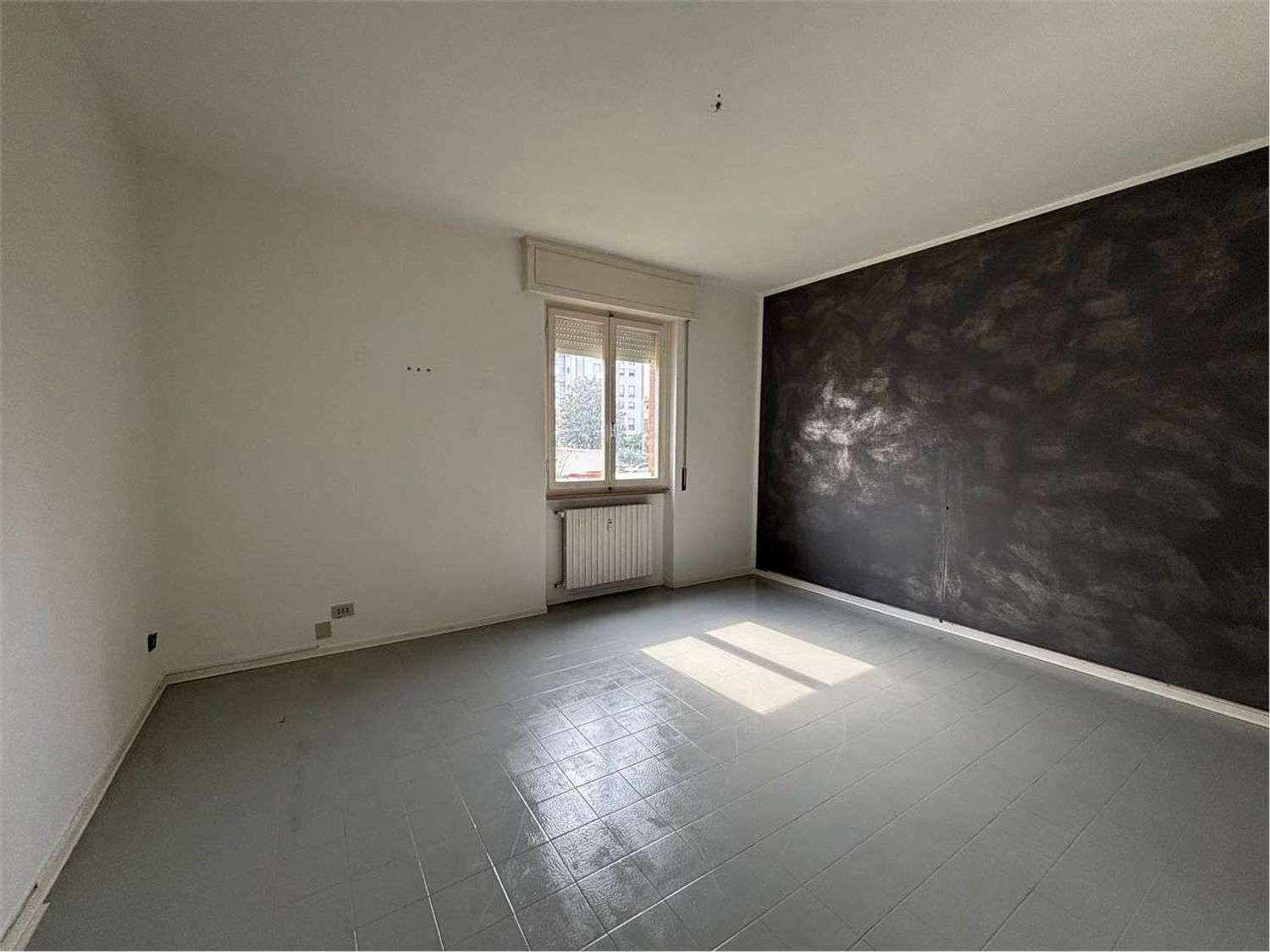  - foto 20