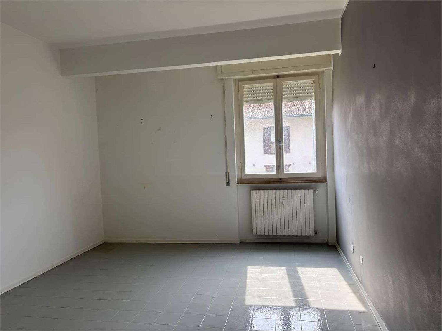  - foto 21