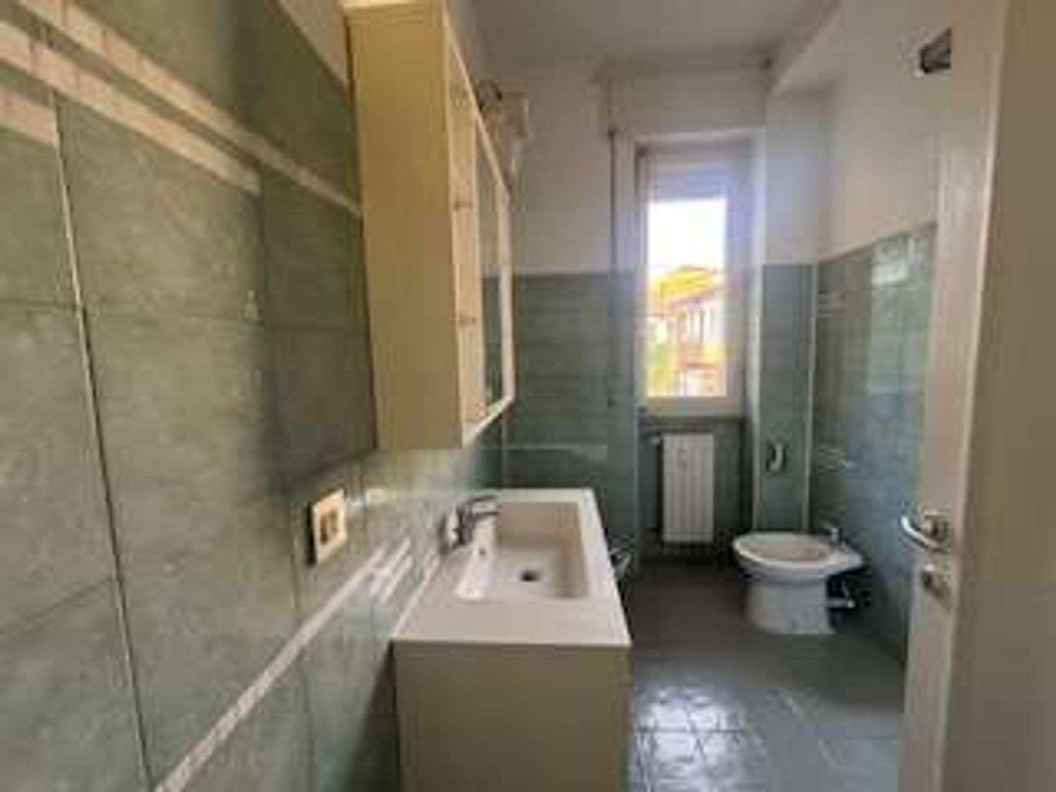  - foto 22
