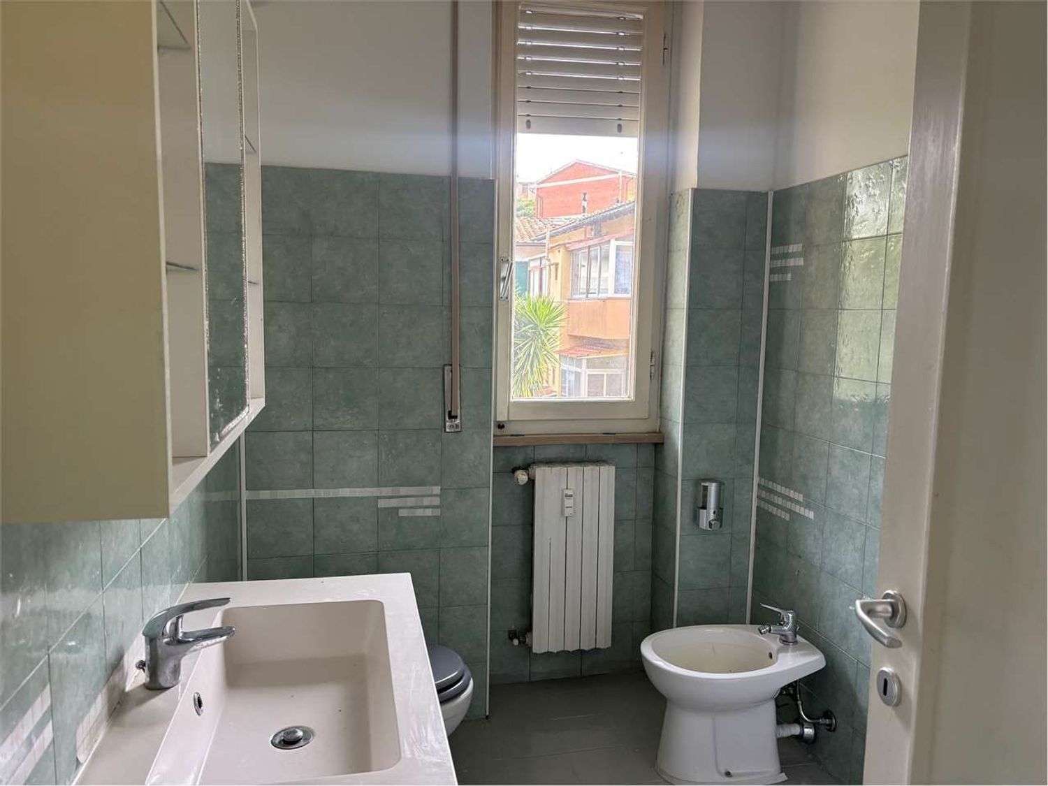  - foto 23