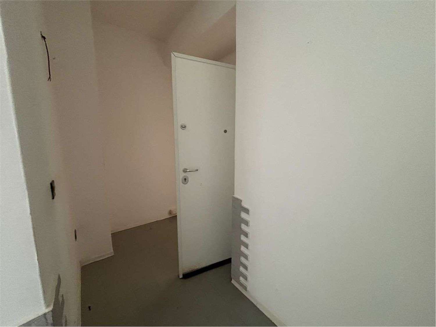  - foto 24
