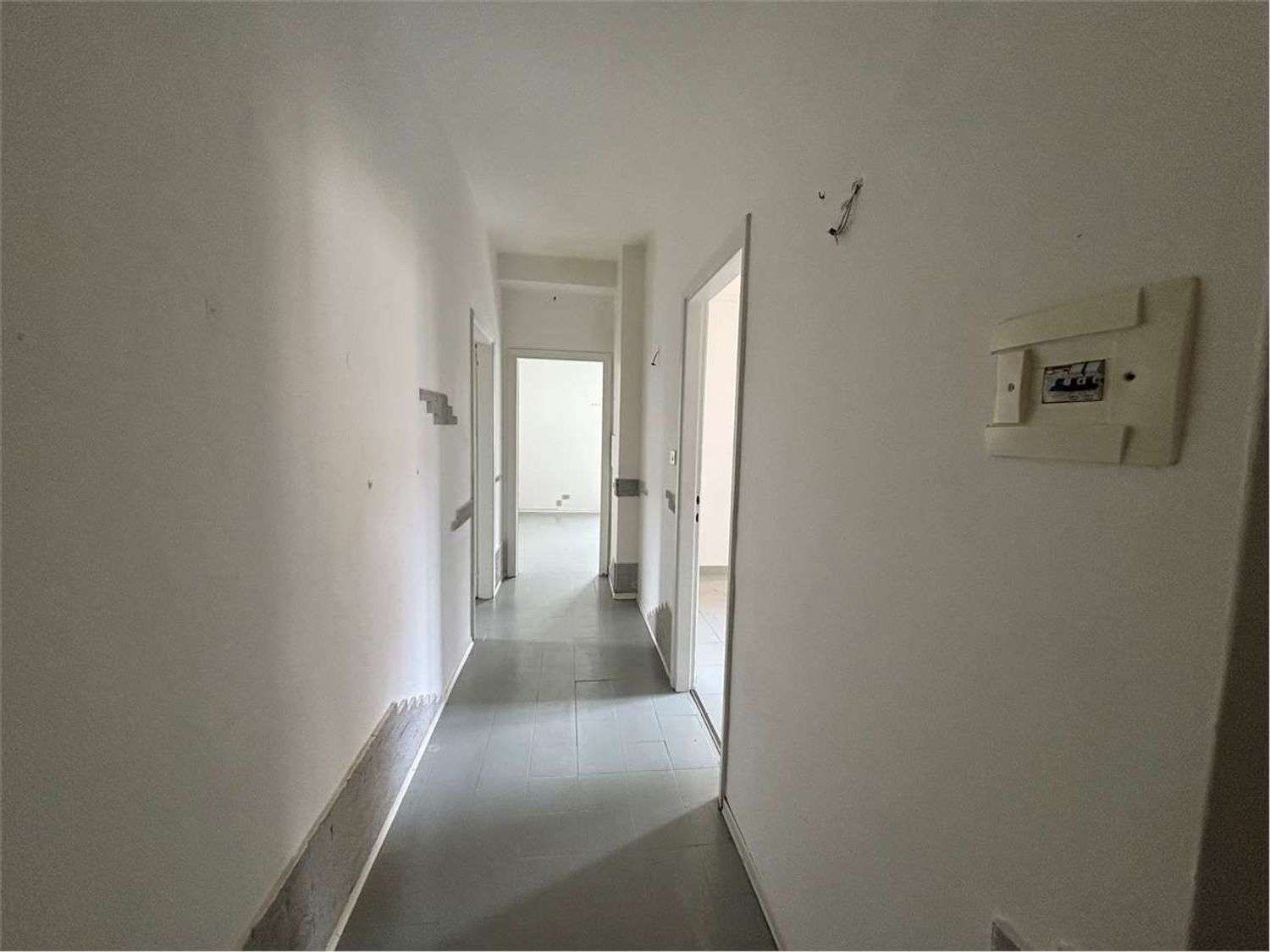  - foto 25