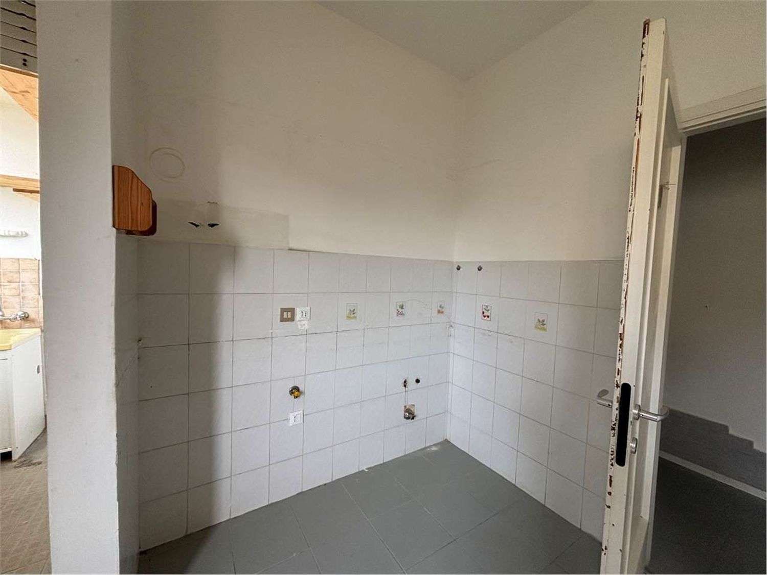  - foto 26