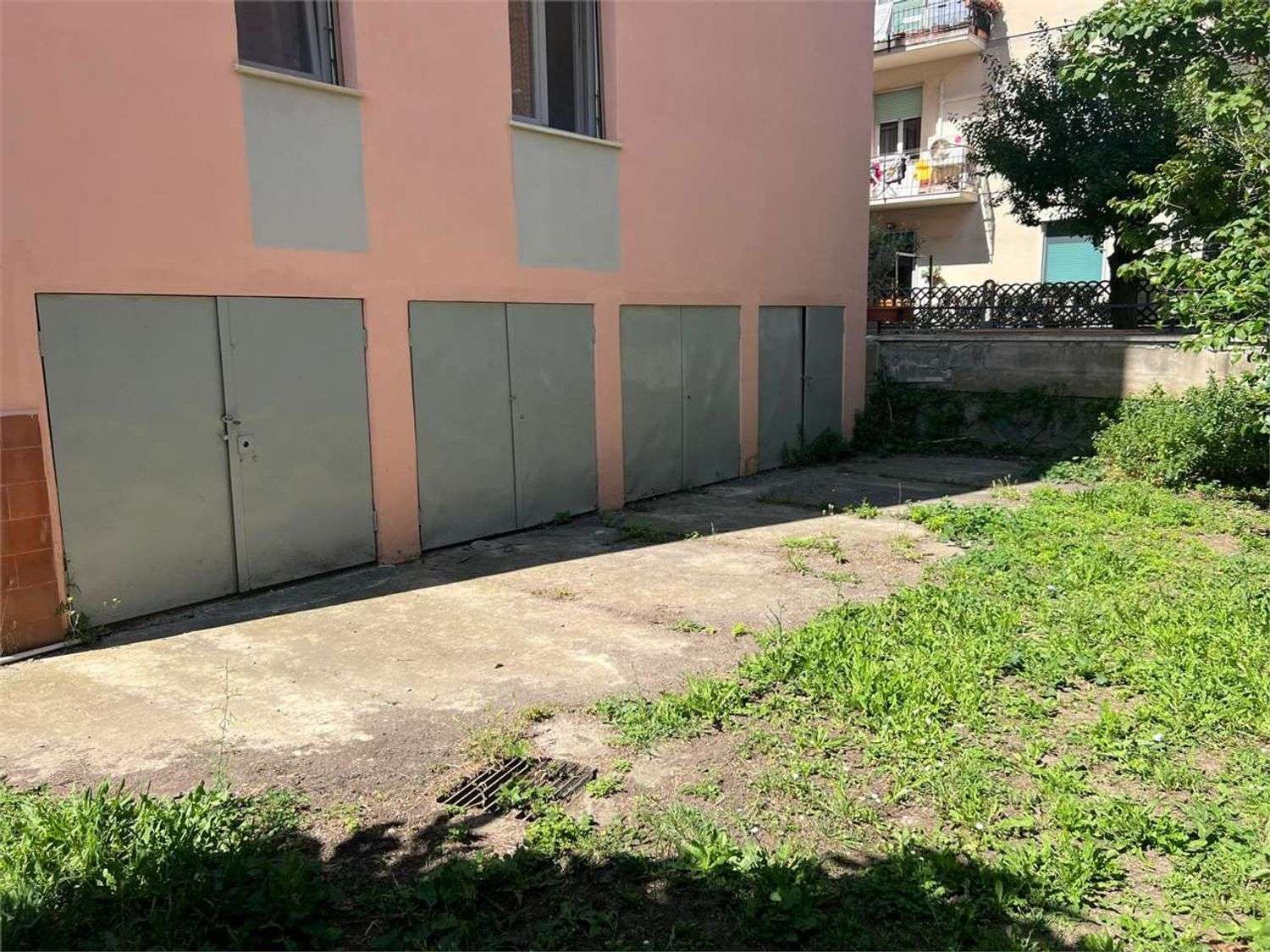  - foto 4