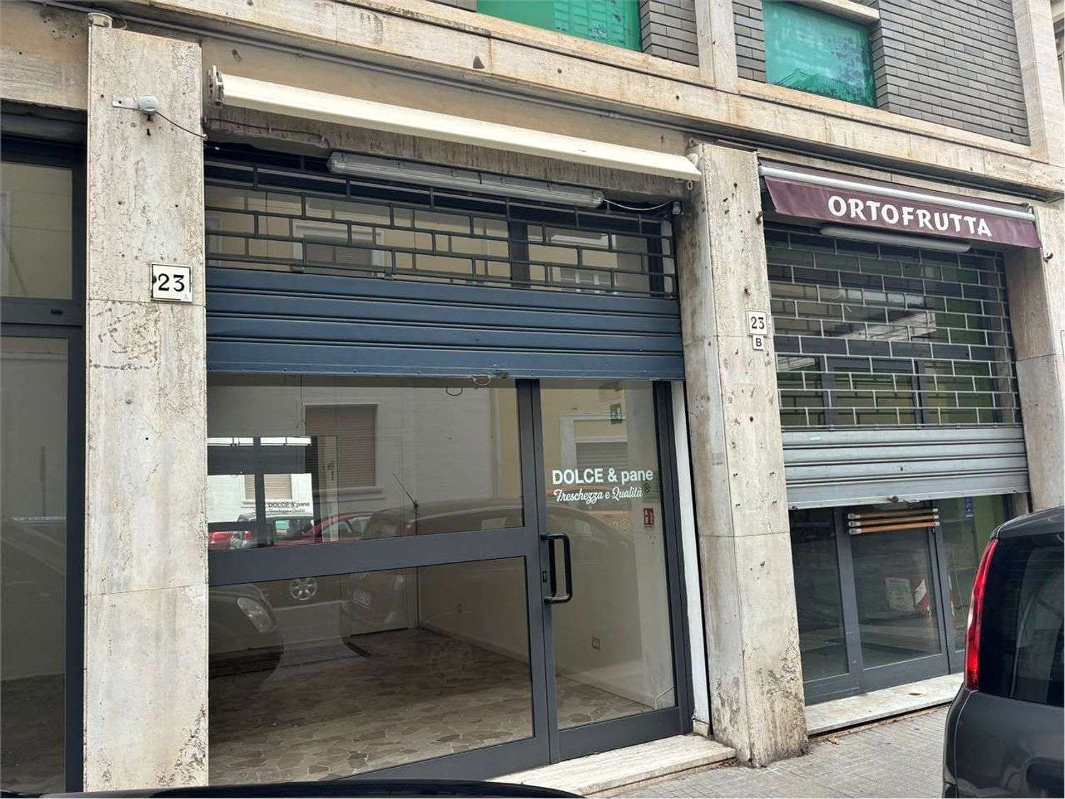  - foto 2