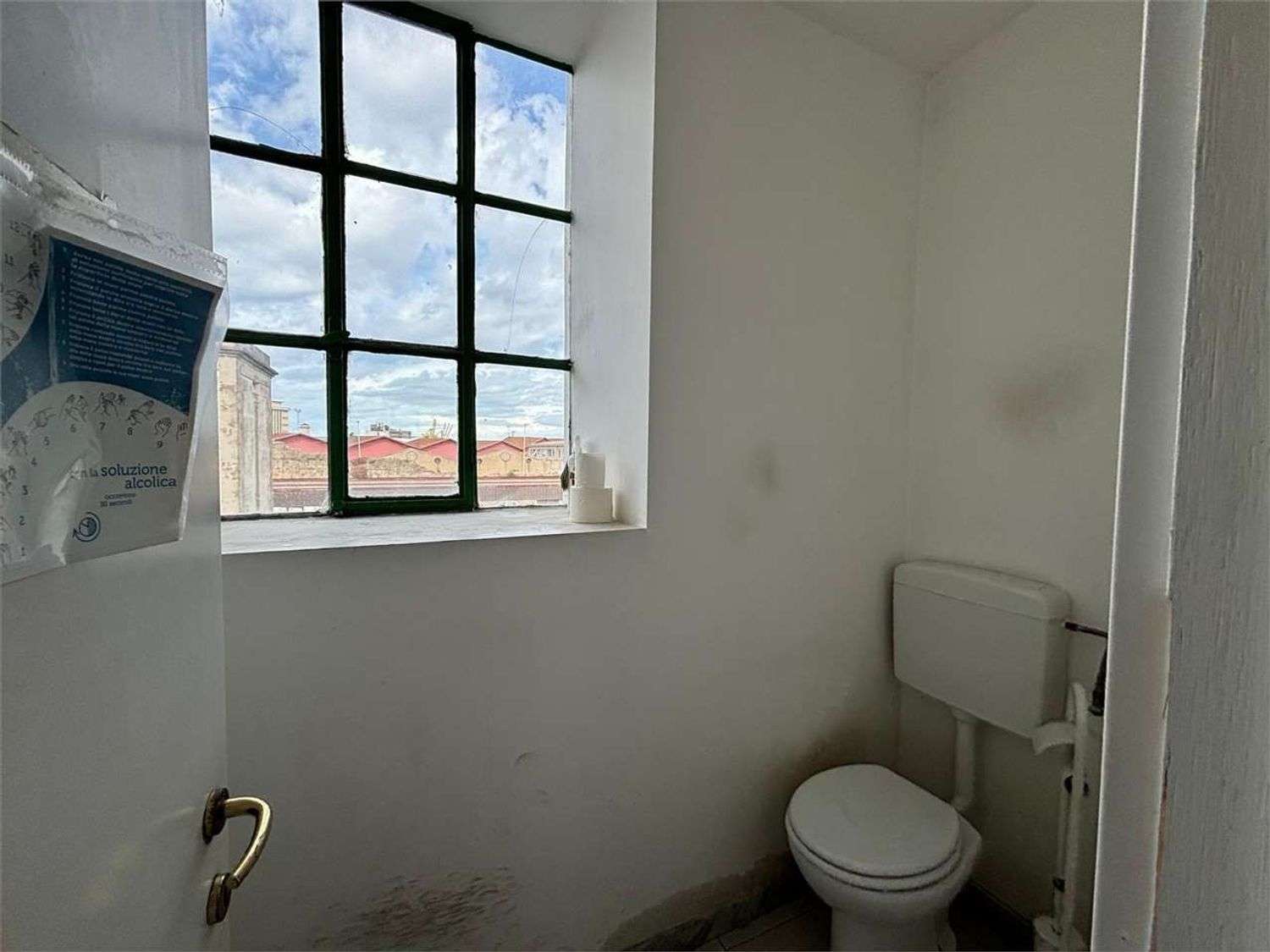  - foto 11