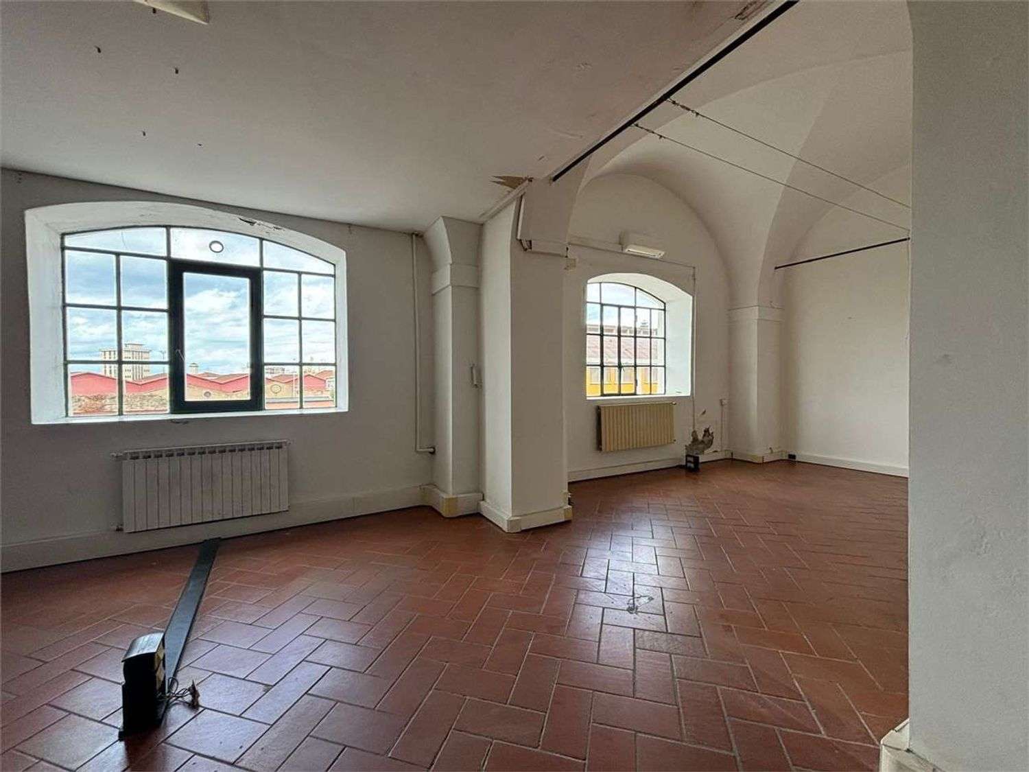  - foto 2