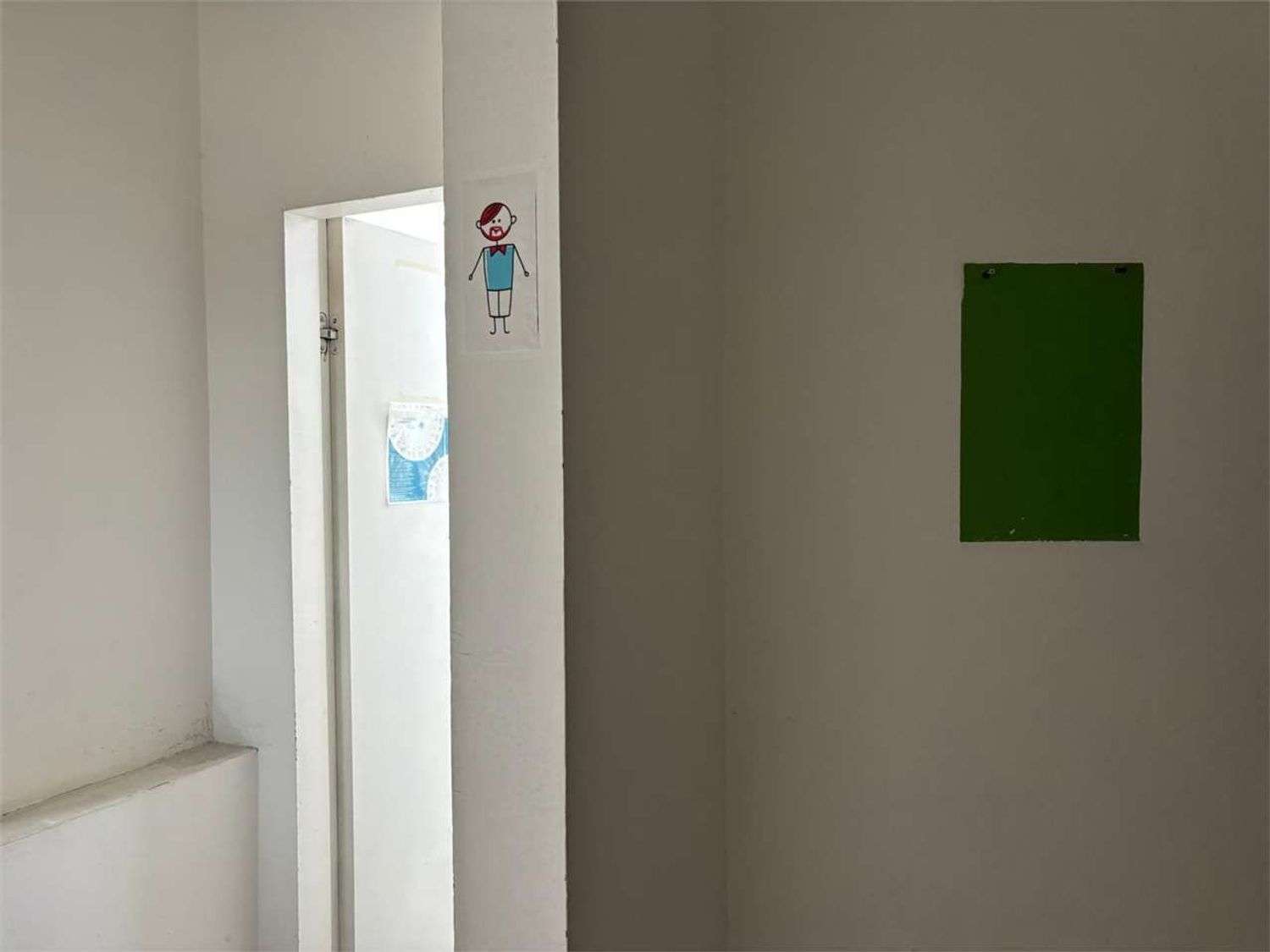  - foto 4