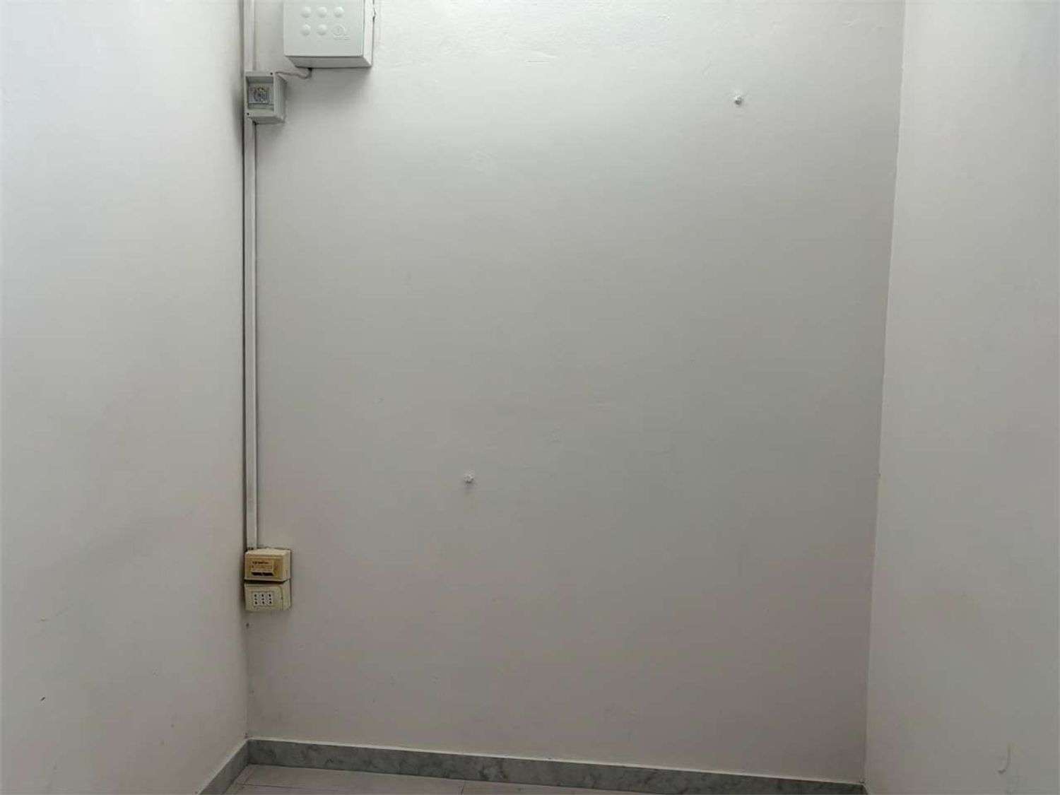  - foto 5