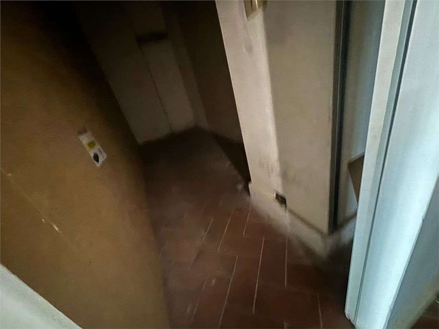  - foto 7