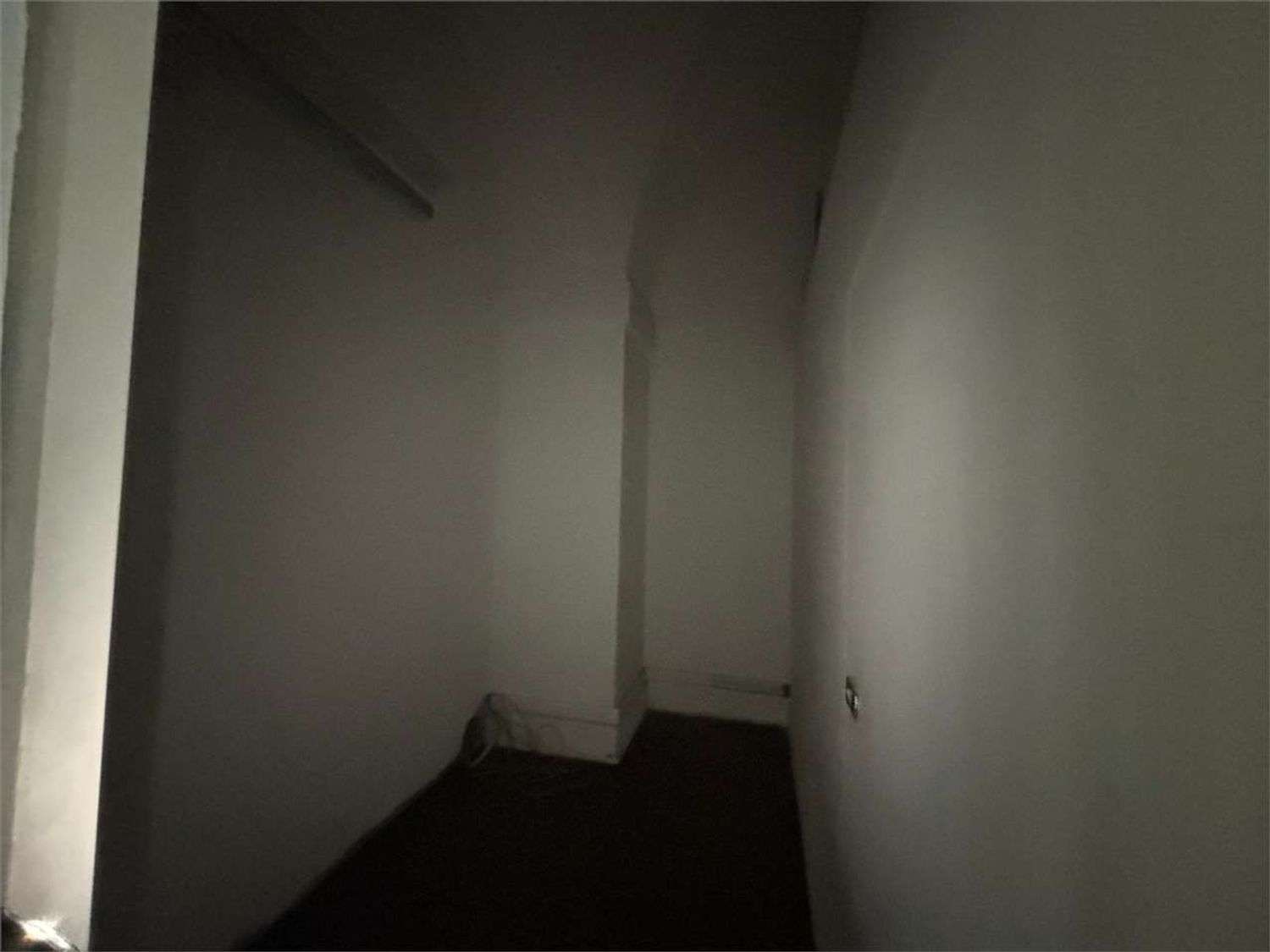  - foto 8