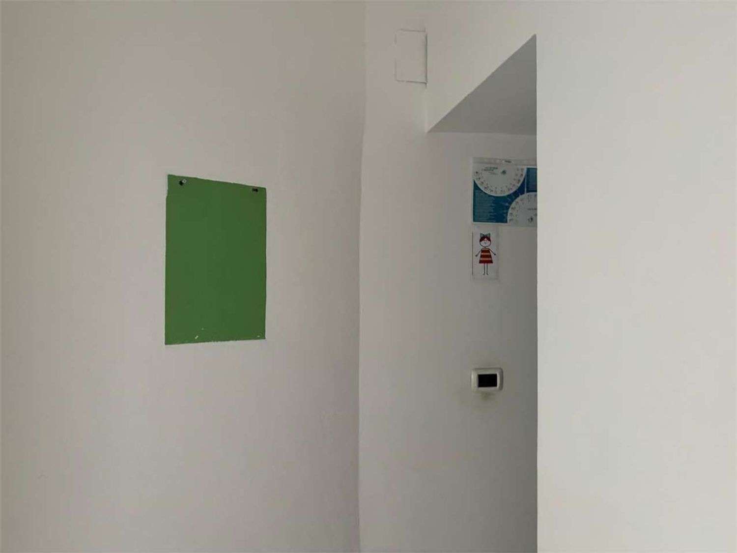  - foto 9
