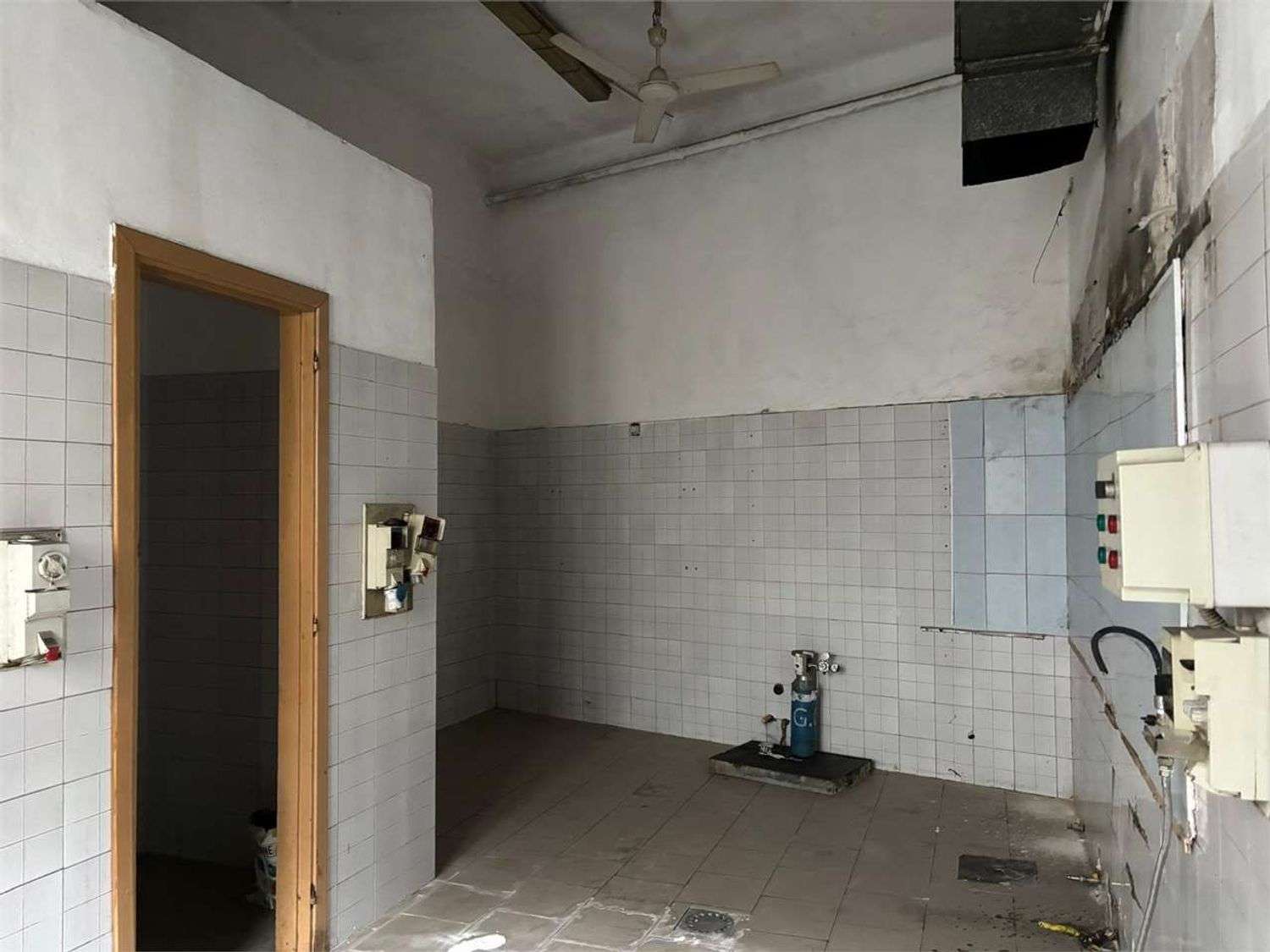  - foto 10