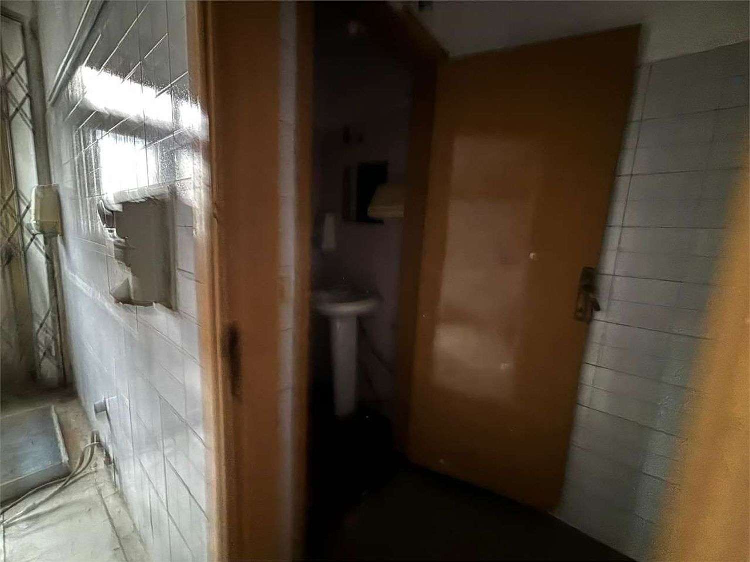  - foto 11
