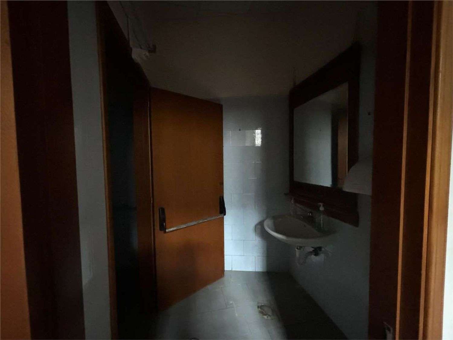 - foto 12