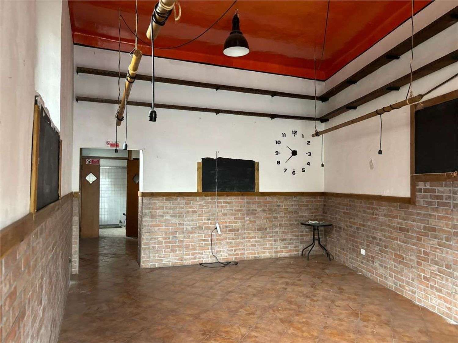  - foto 6