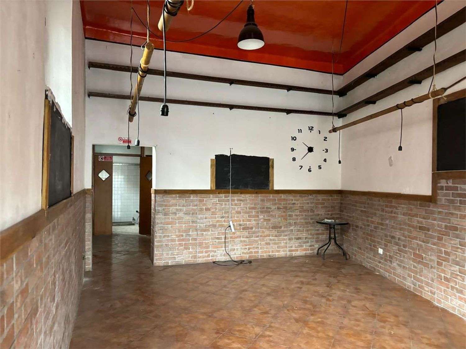  - foto 7